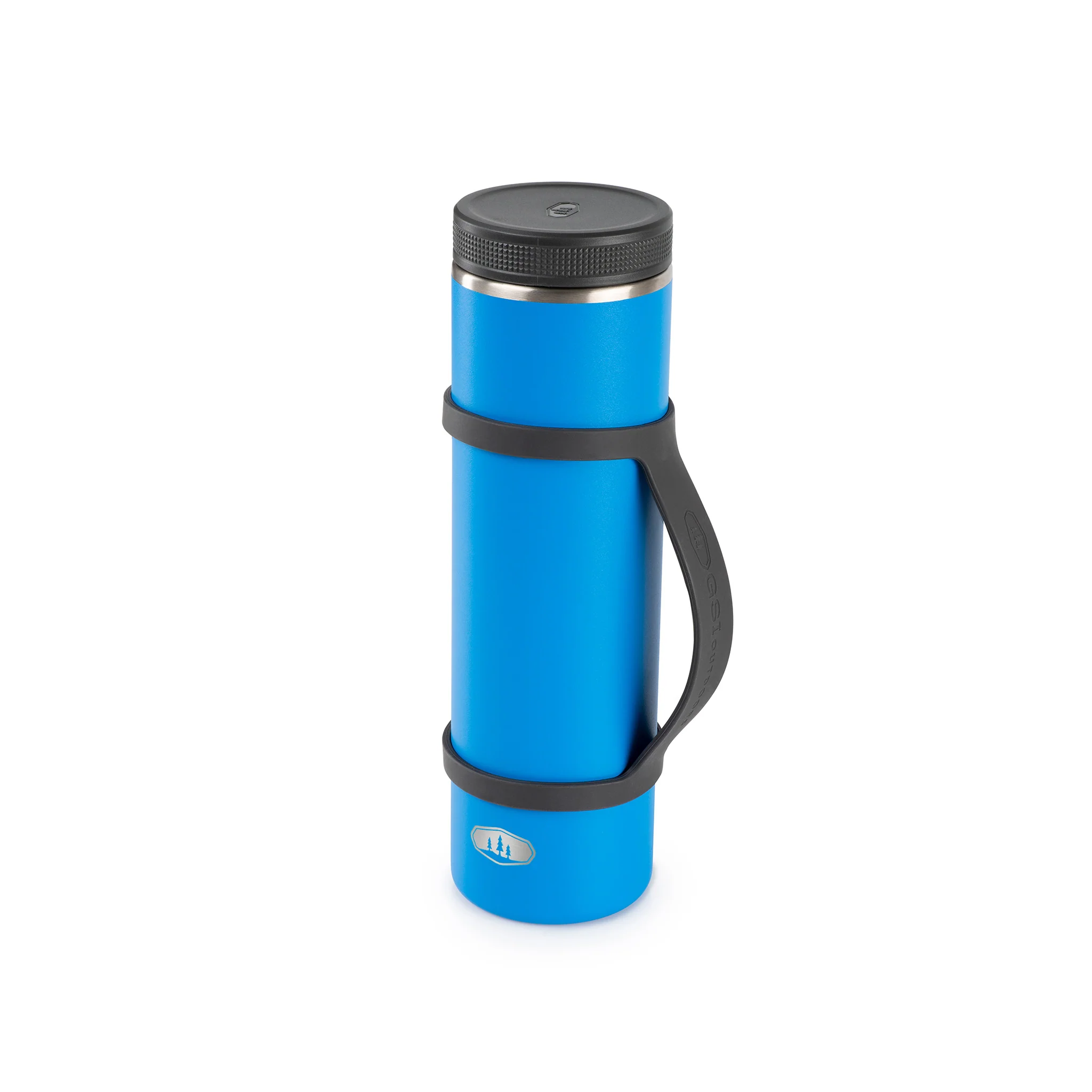 2 Can Cooler Stack - Image 6