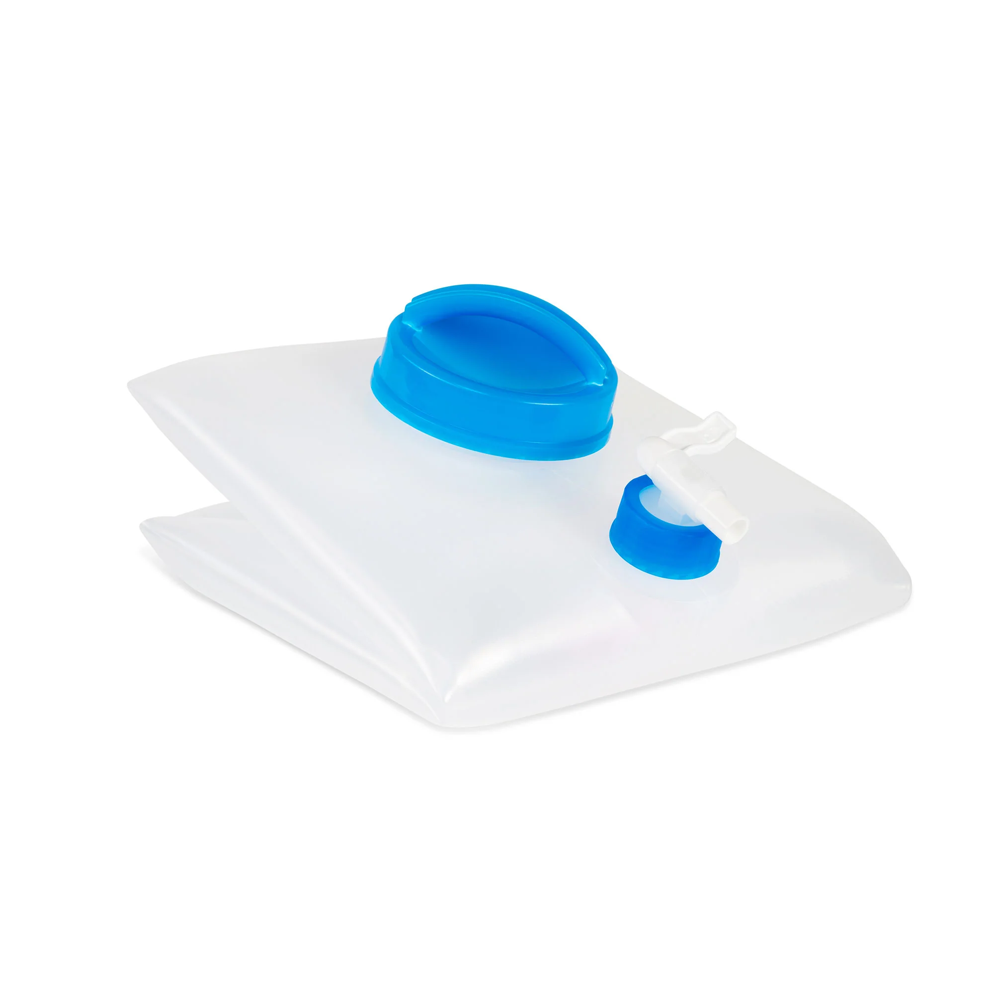 20L Wide Mouth Water Cube - Image 3