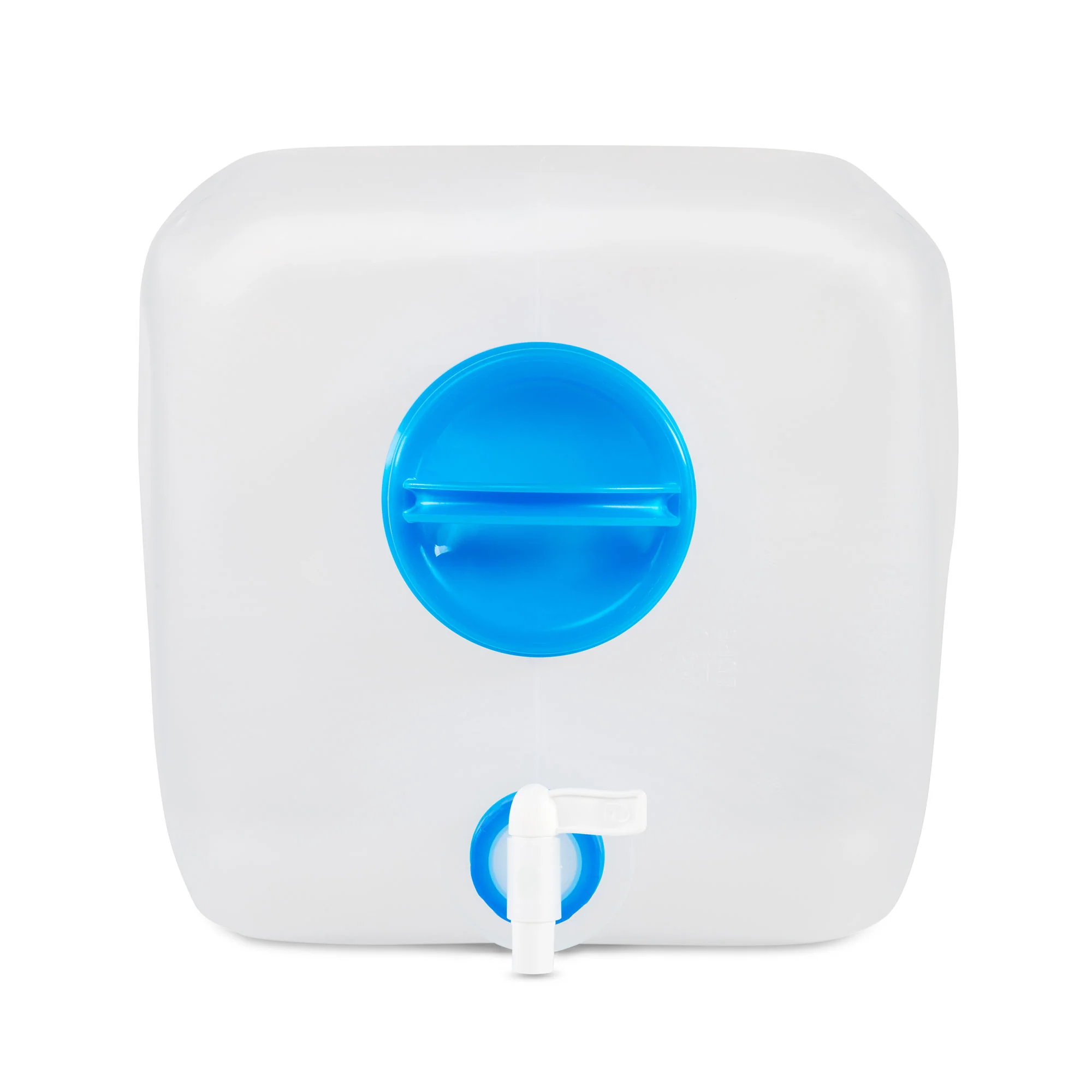 20L Wide Mouth Water Cube - Image 4