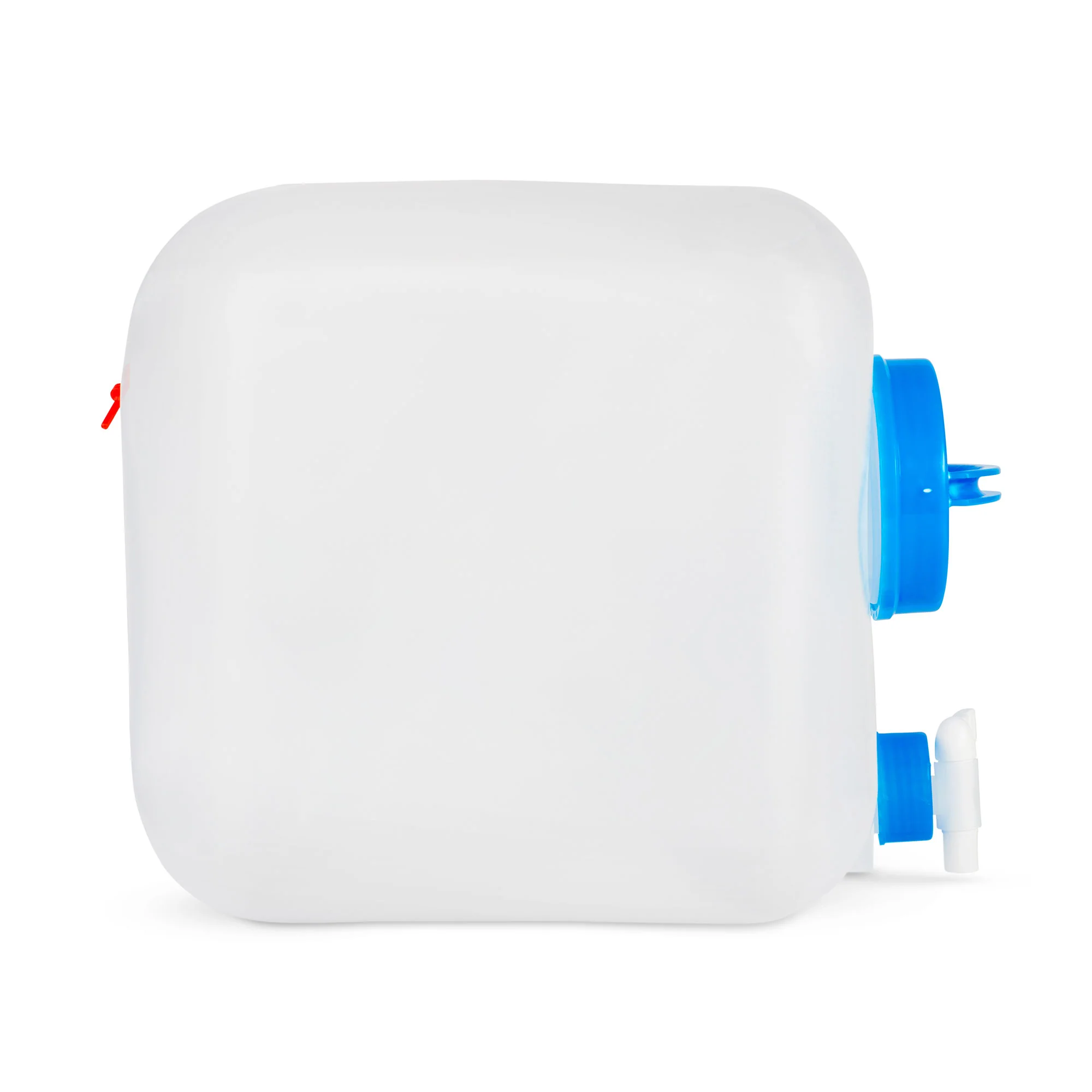 20L Wide Mouth Water Cube - Image 5