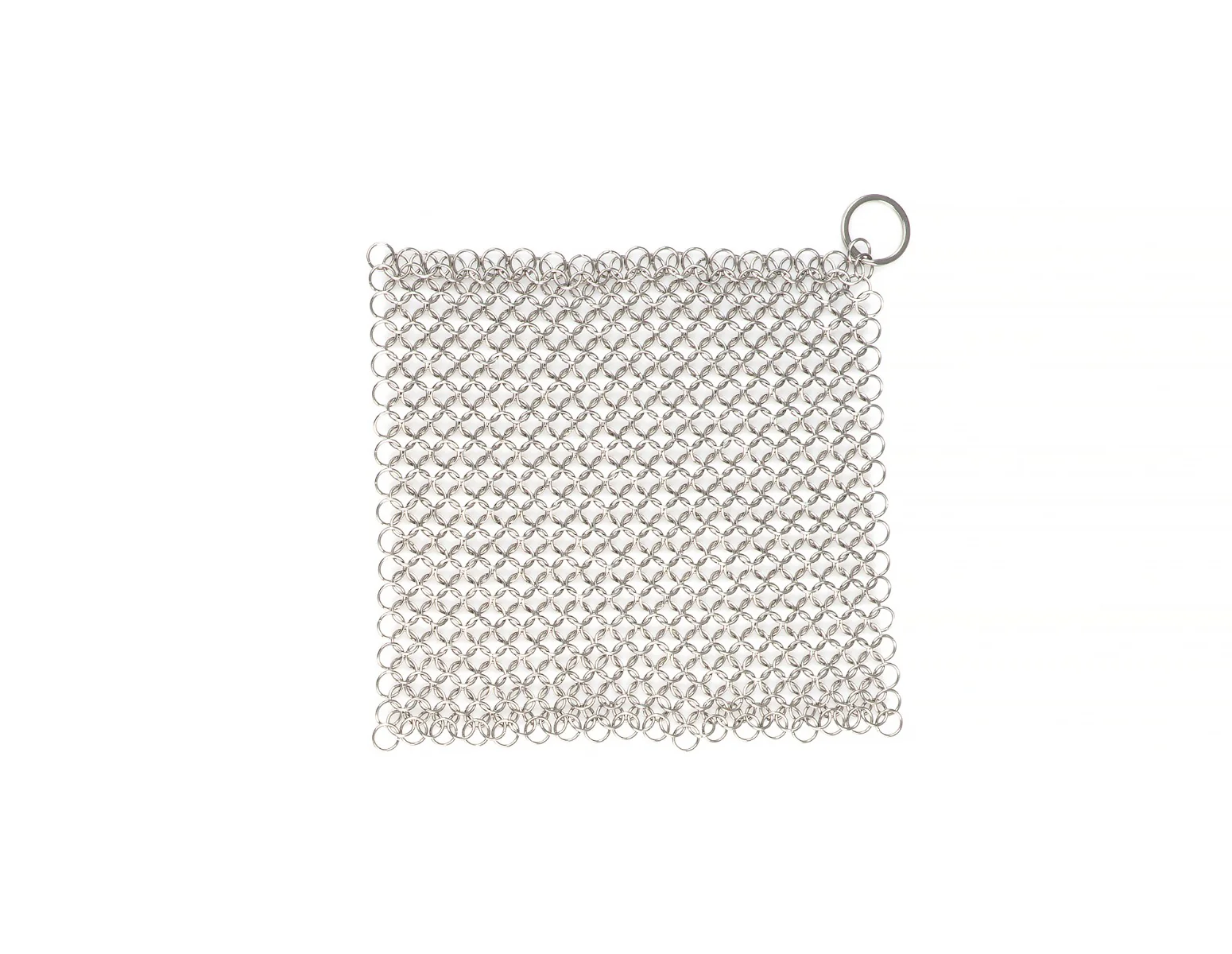 Basecamp Chef's Tool Set - Image 3