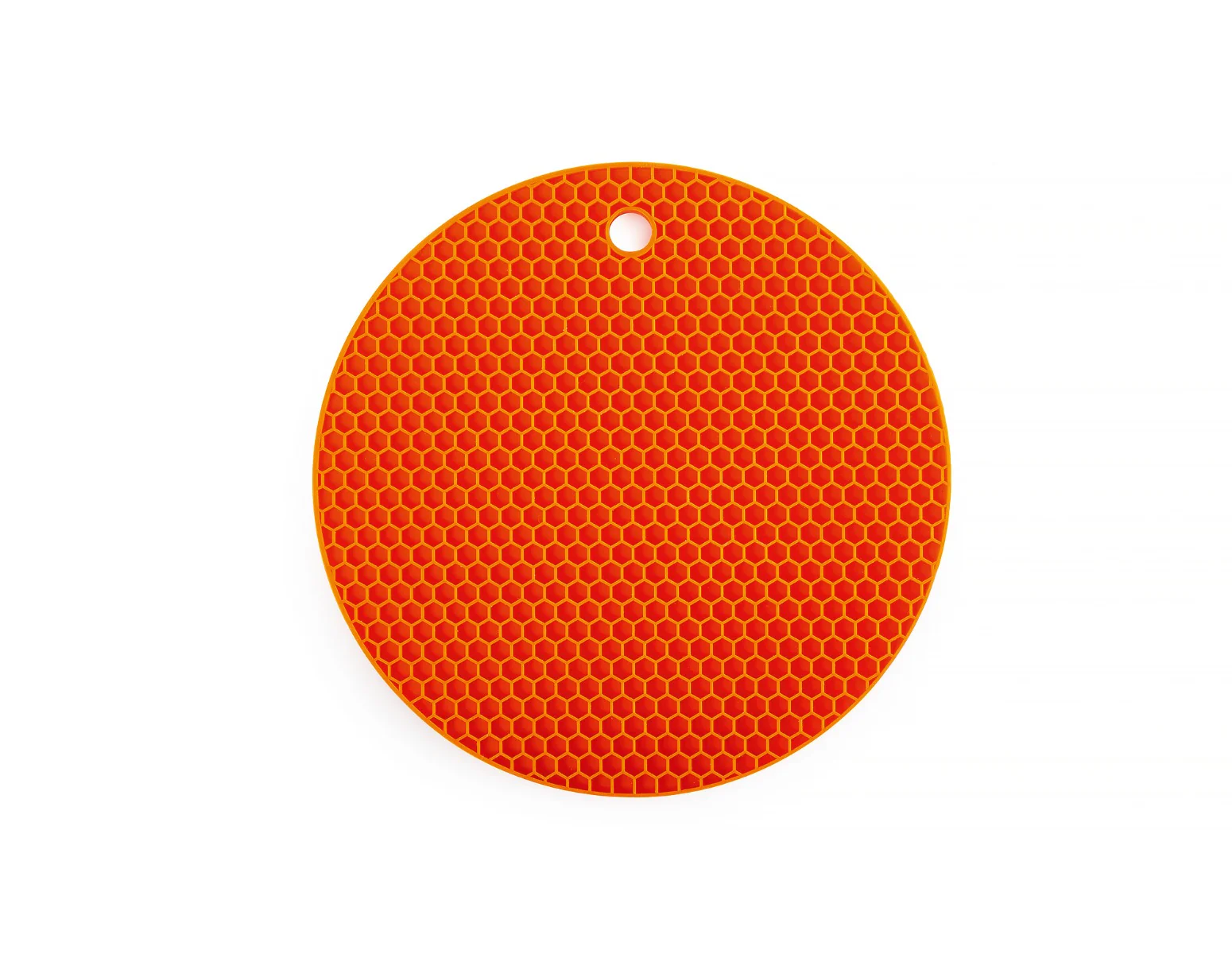 Basecamp Chef's Tool Set - Image 4