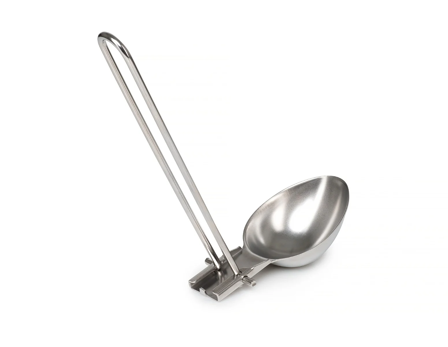 Basecamp Chef's Tool Set - Image 6