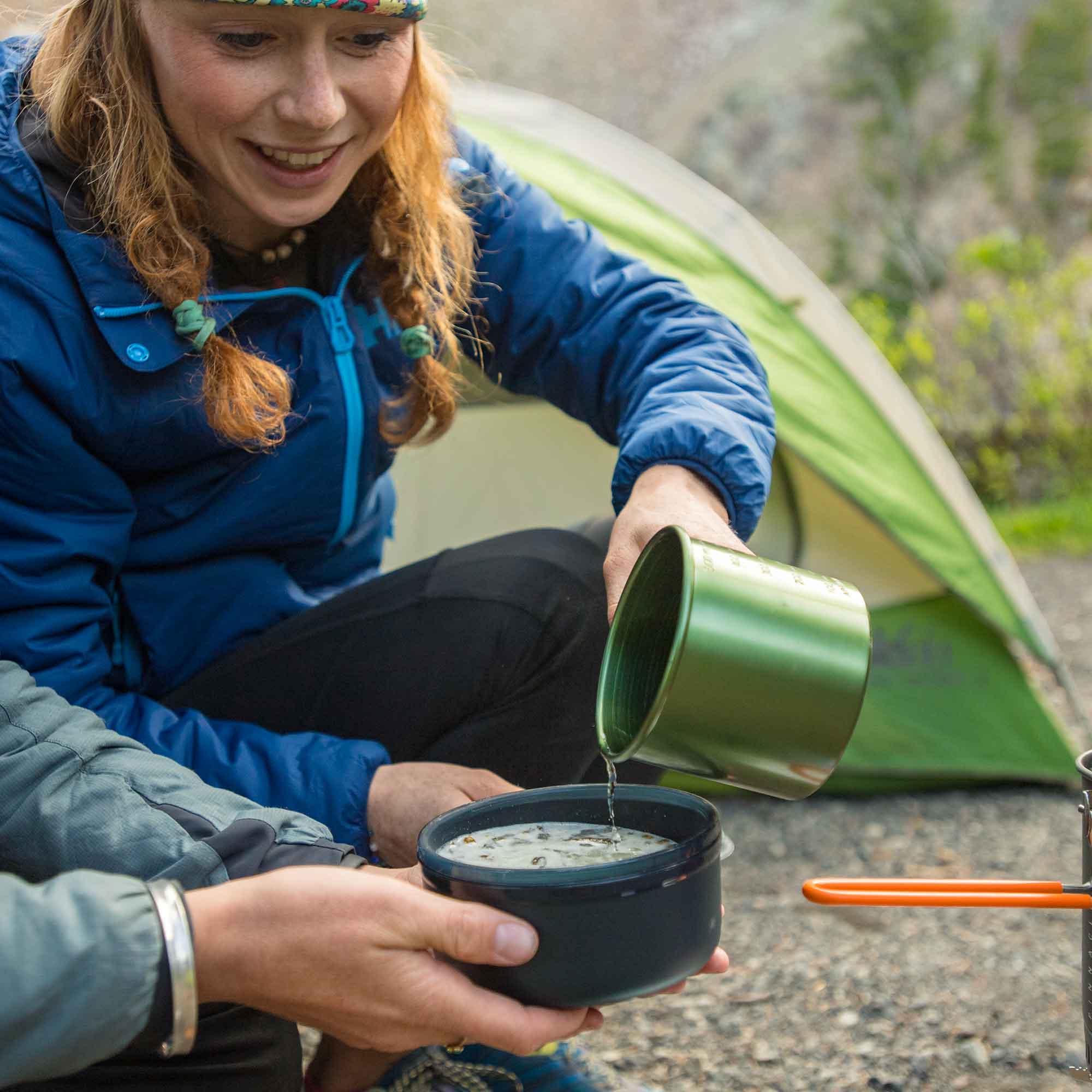 Bugaboo 20 fl. oz. Bottle Cup - Image 6