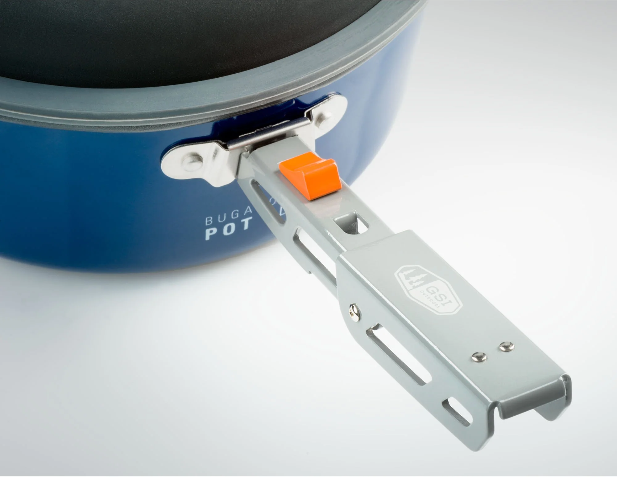 Bugaboo Ceramic Backpacker - Image 5