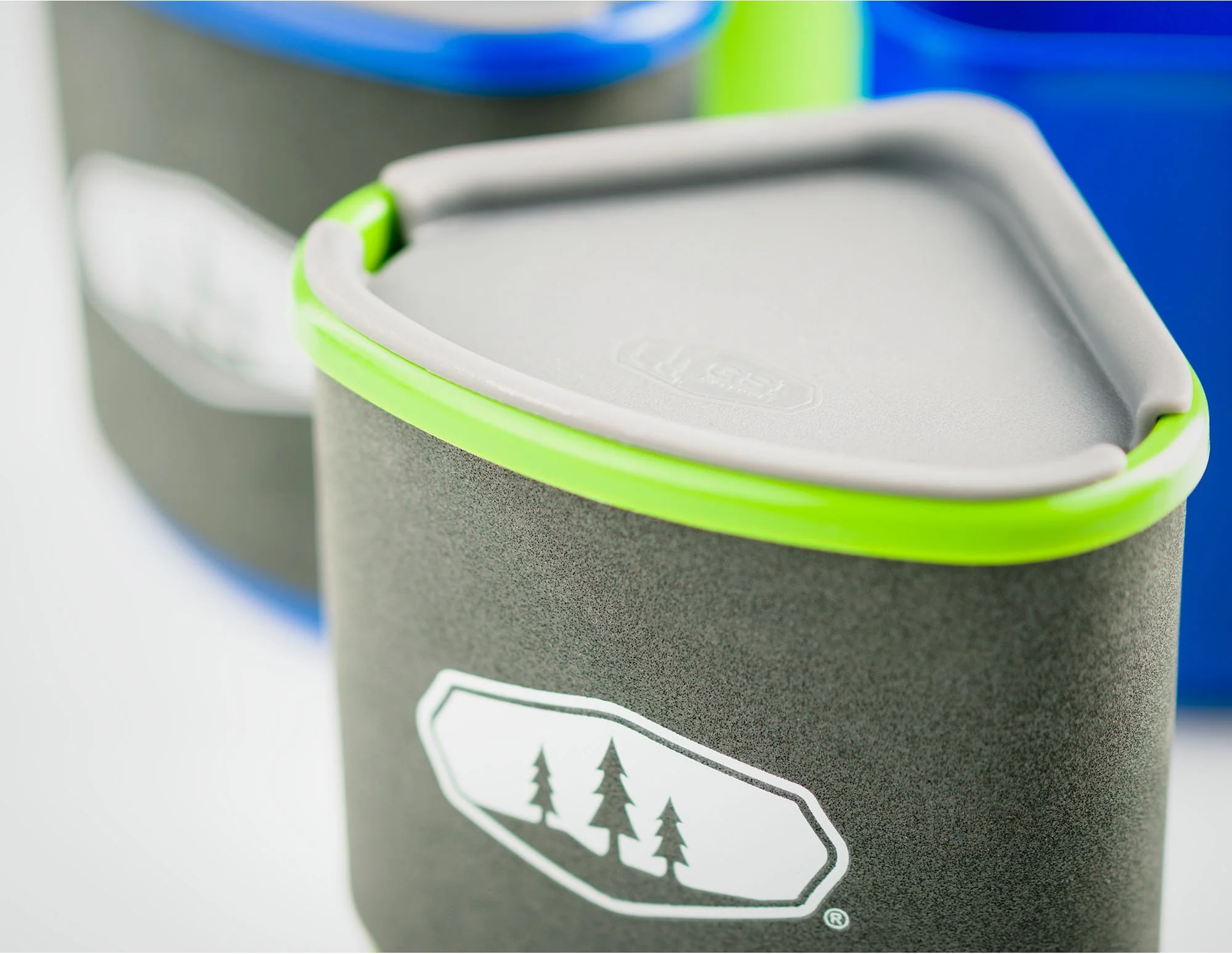 Bugaboo Ceramic Backpacker - Image 6