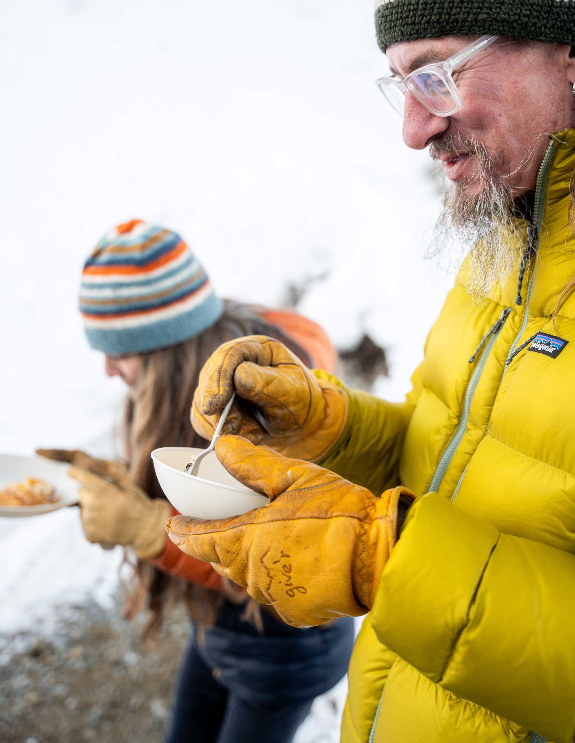 Cascadian 1 Person Table Set - Image 11