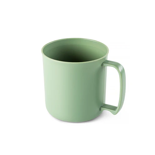 Cascadian Mug - Image 3