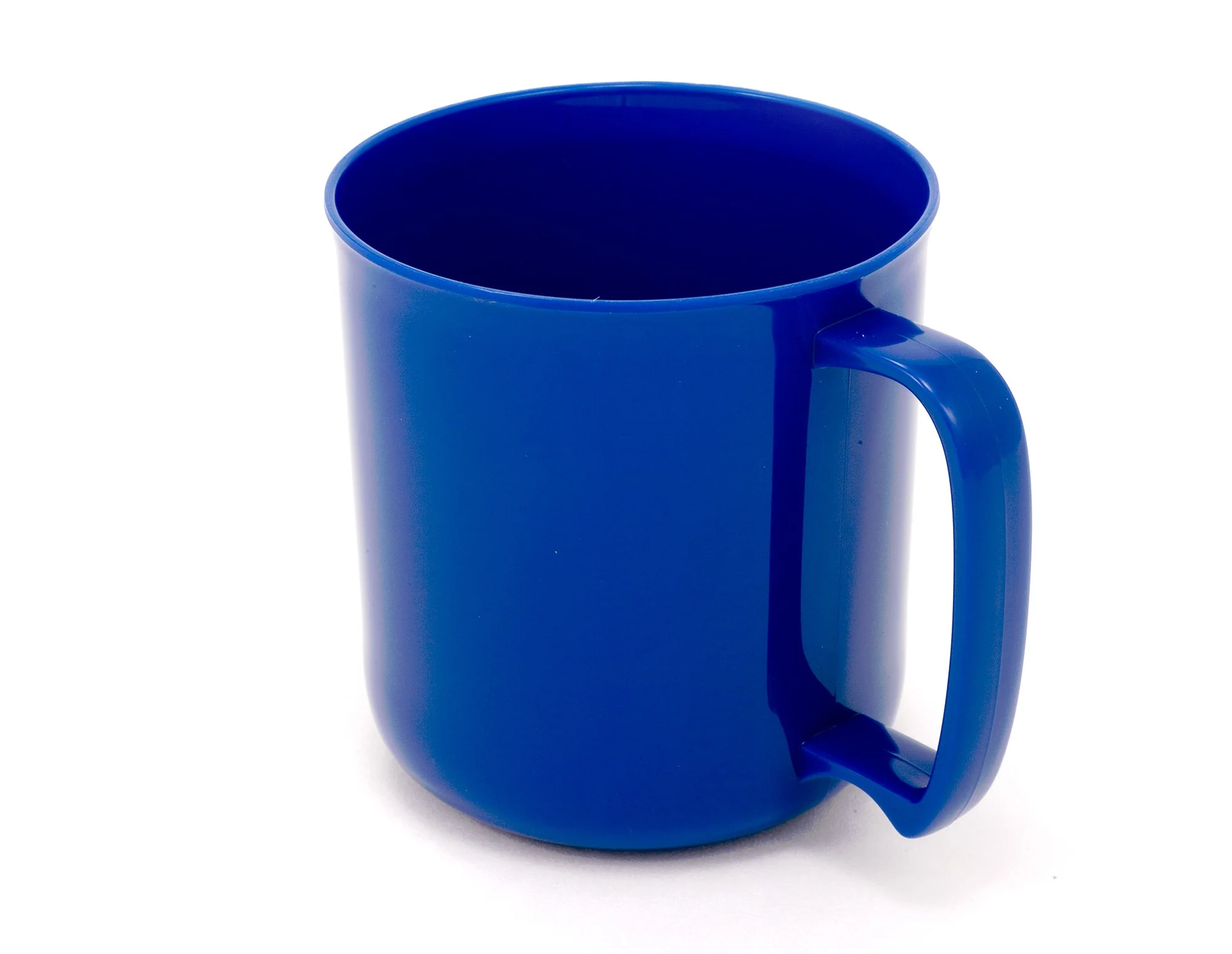 Cascadian Mug - Image 5