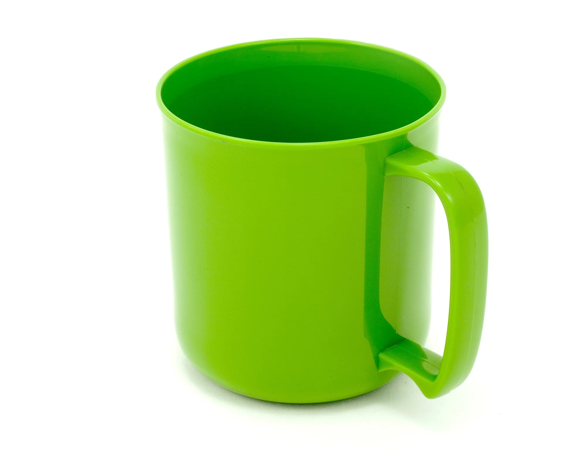 Cascadian Mug - Image 6