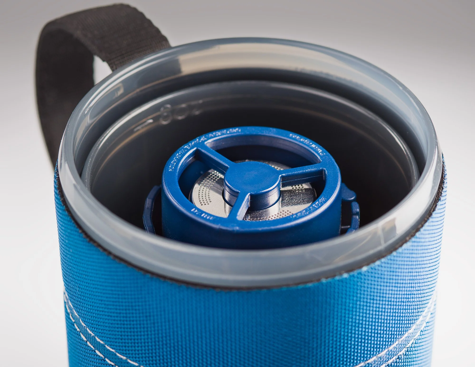 Coffee Rocket - Image 4