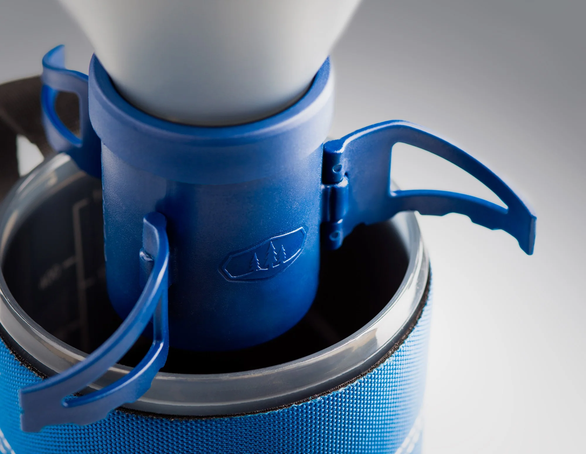 Coffee Rocket - Image 5