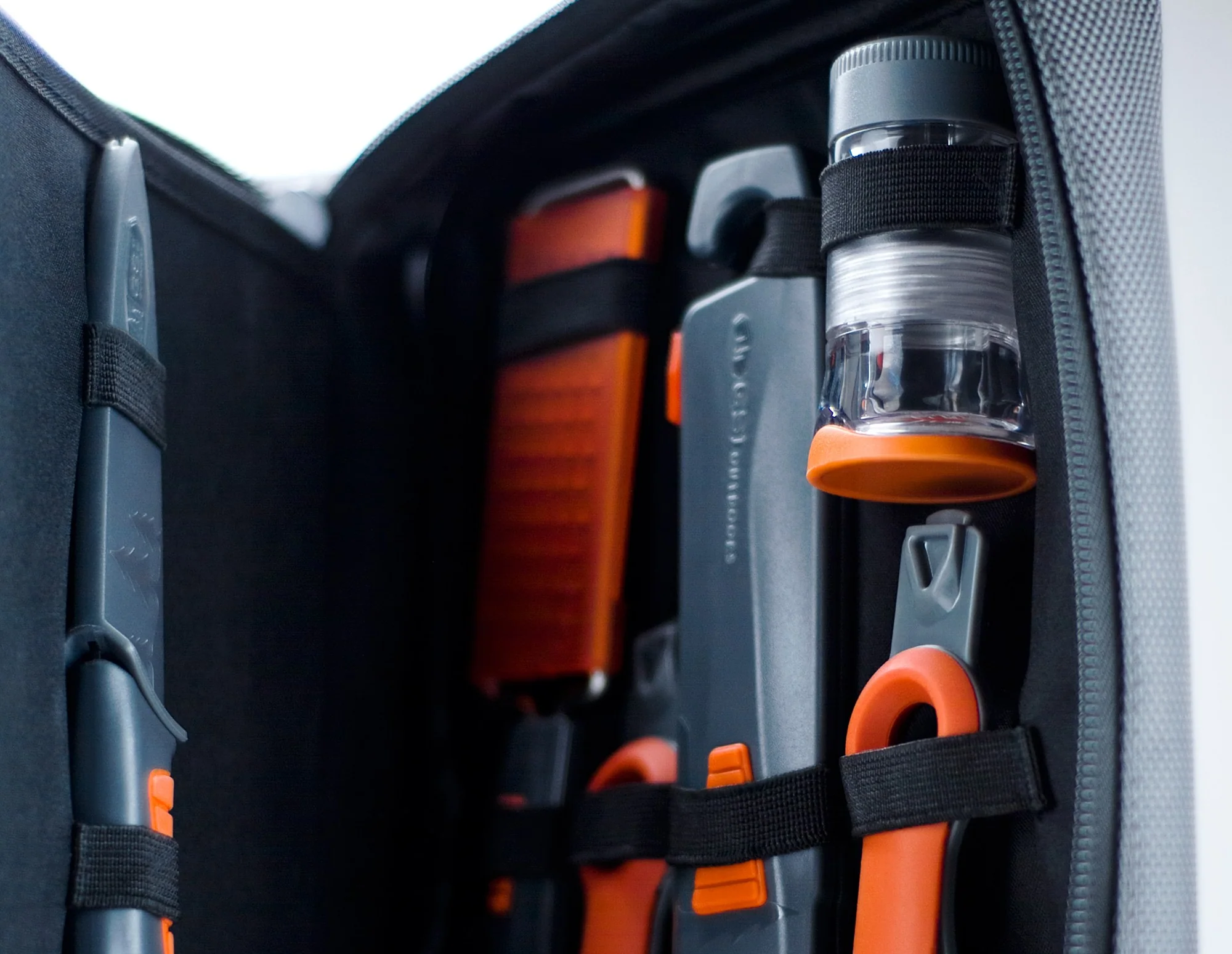 Destination Kitchen Set 24 - Image 3