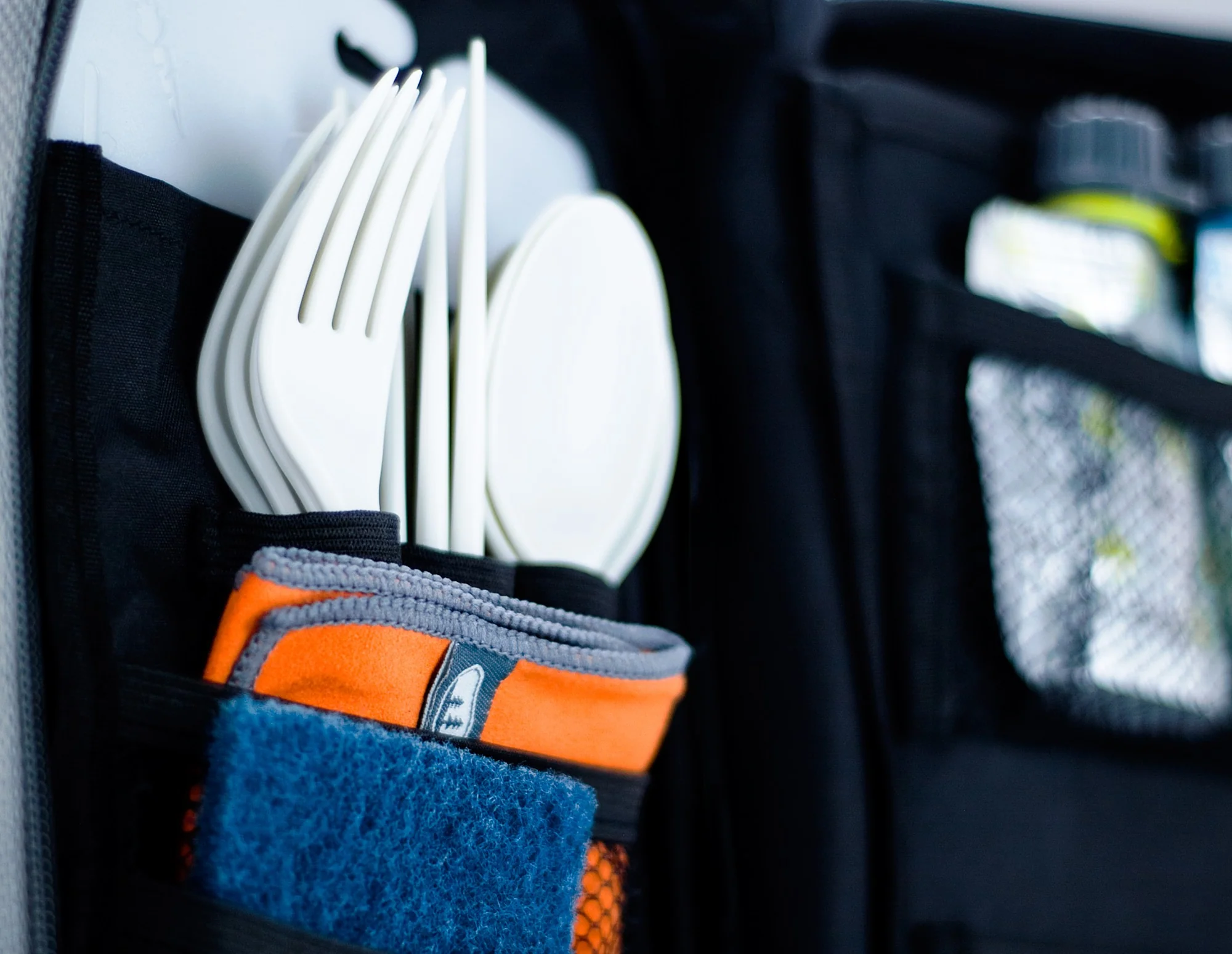 Destination Kitchen Set 24 - Image 4