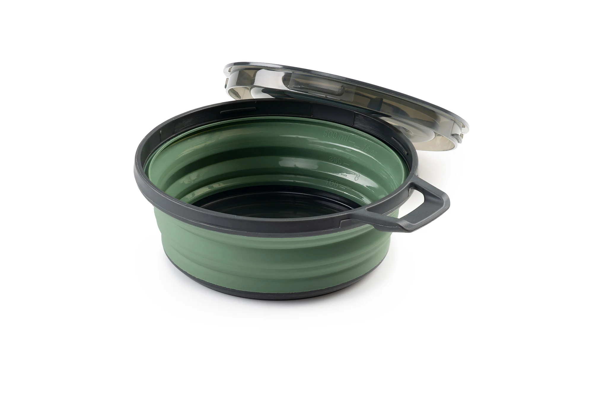 Escape Bowl + Lid - Image 5