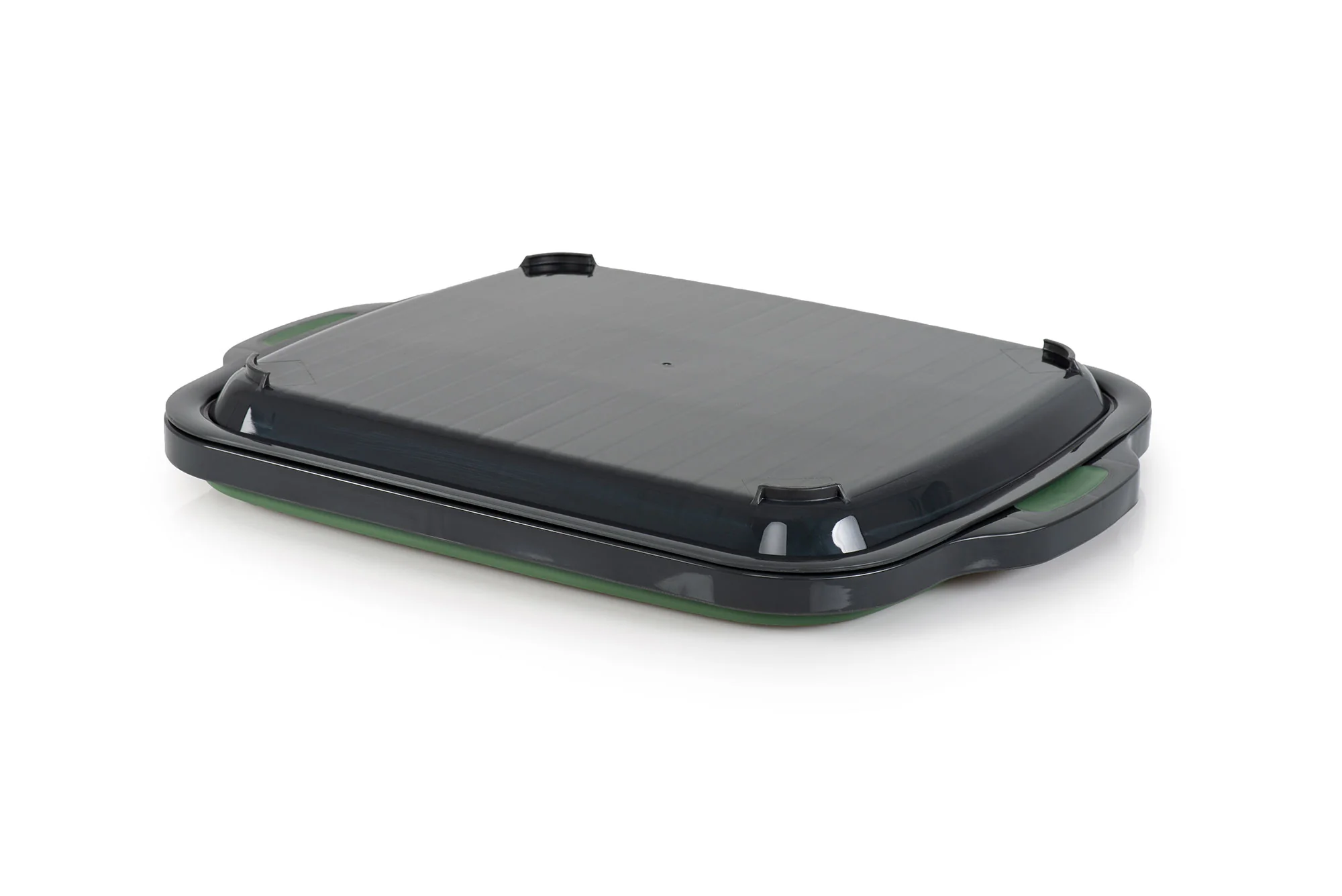 Escape Dish Rack Set - Image 3