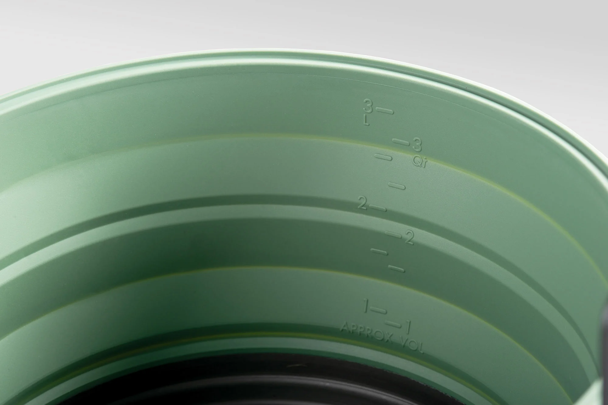 Escape HS 3 L Pot + Frypan - Image 4