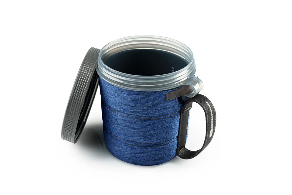 Fairshare Mug II - Image 5