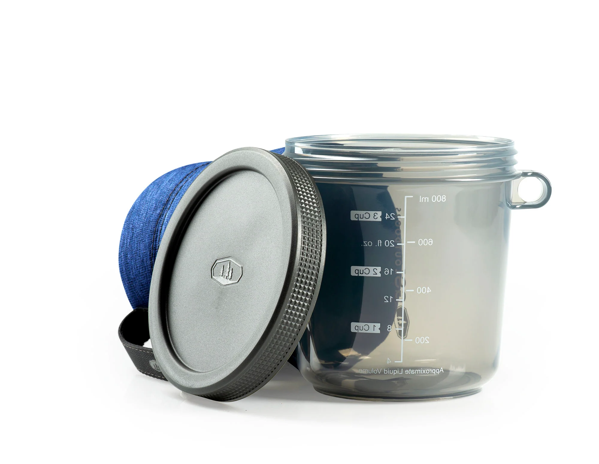 Fairshare Mug II - Image 6