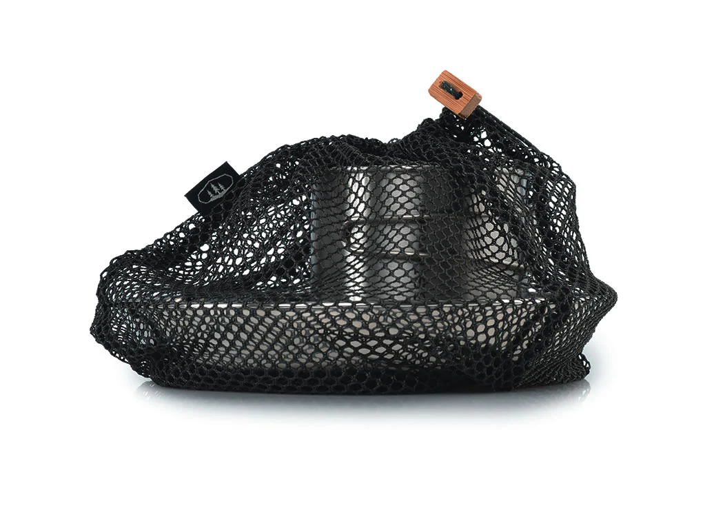 Glacier Stainless 1 Person Set - Image 3