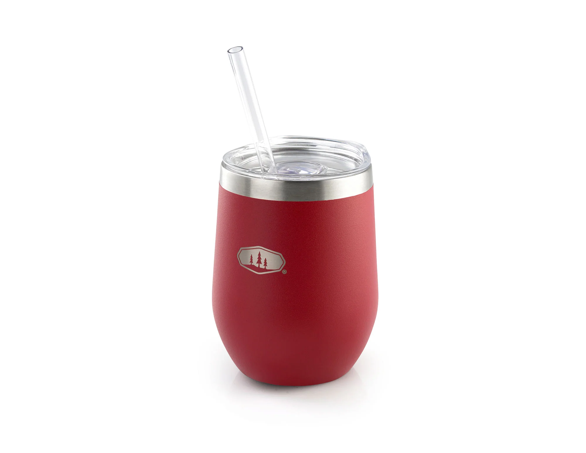 Glacier Stainless 12 fl. oz. Tumbler - Image 6