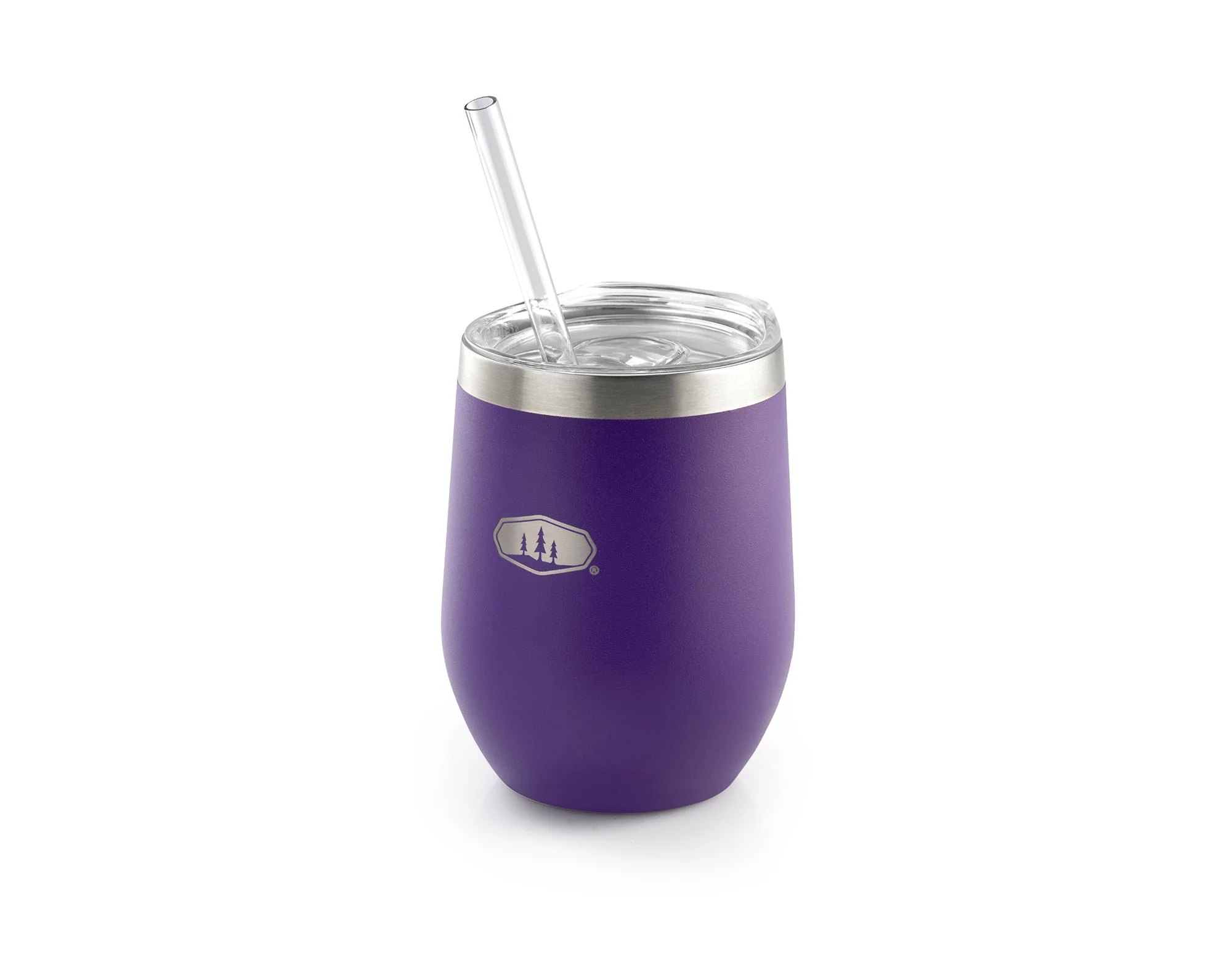 Glacier Stainless 12 fl. oz. Tumbler - Image 9