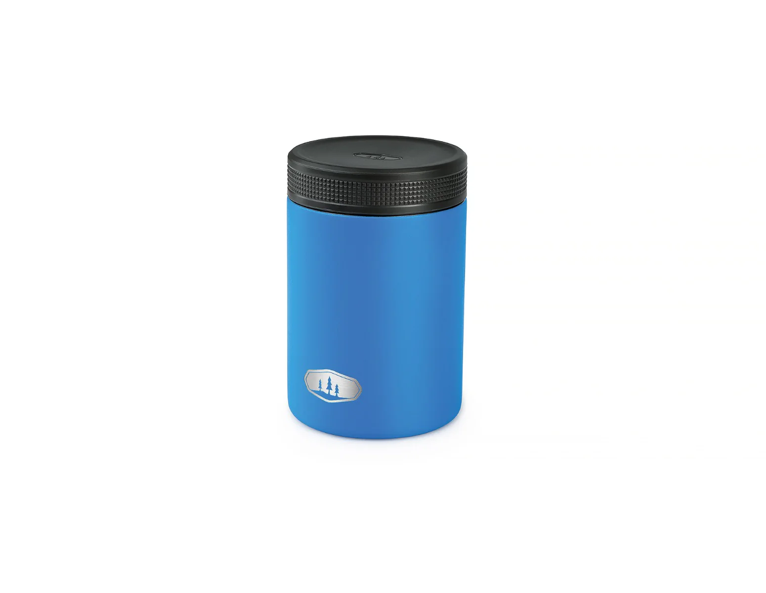 Glacier Stainless 12 oz Food Container - Image 3