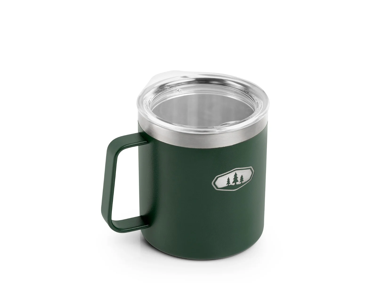 Glacier Stainless 15 fl. oz. Camp Cup - Image 3