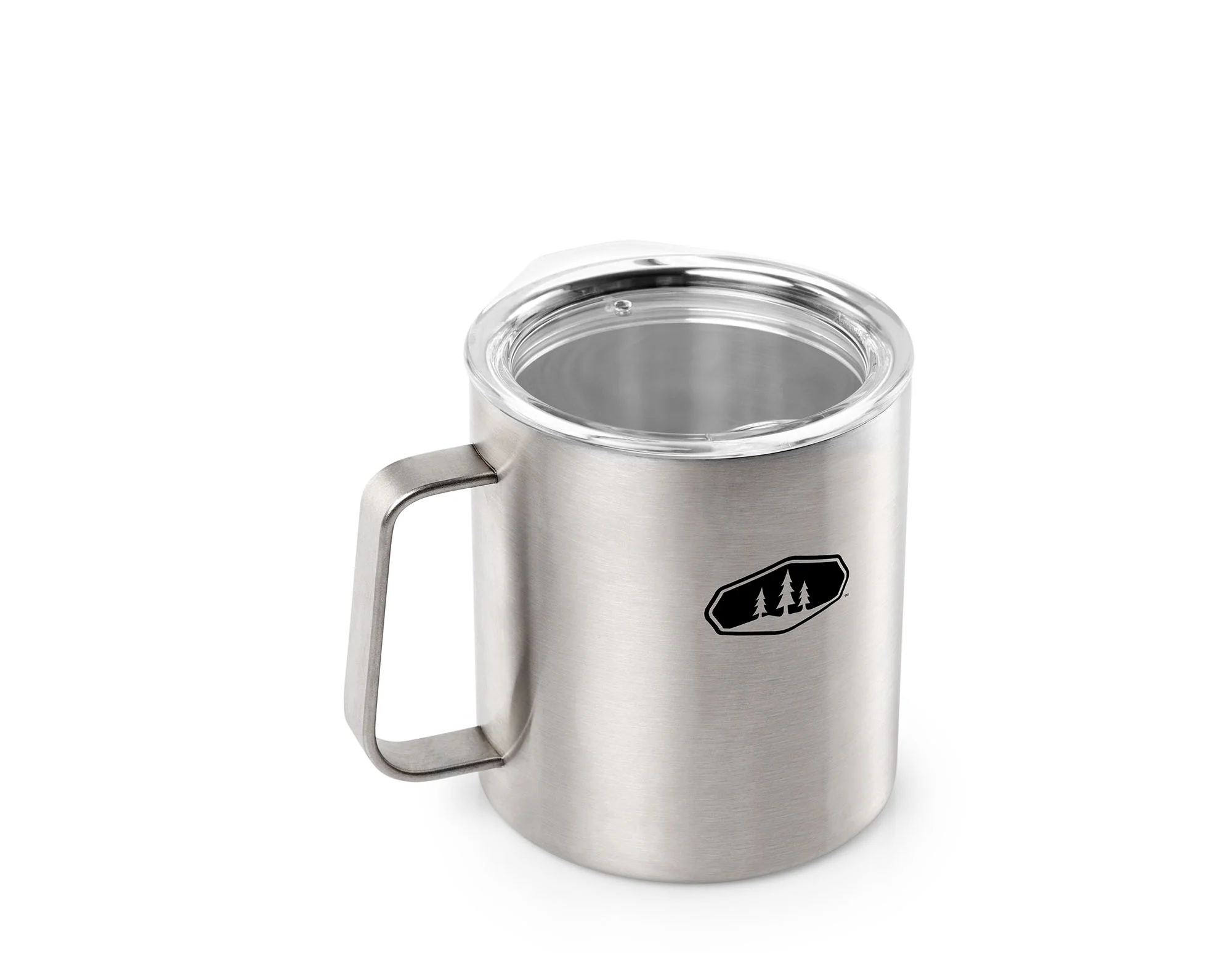 Glacier Stainless 15 fl. oz. Camp Cup - Image 4