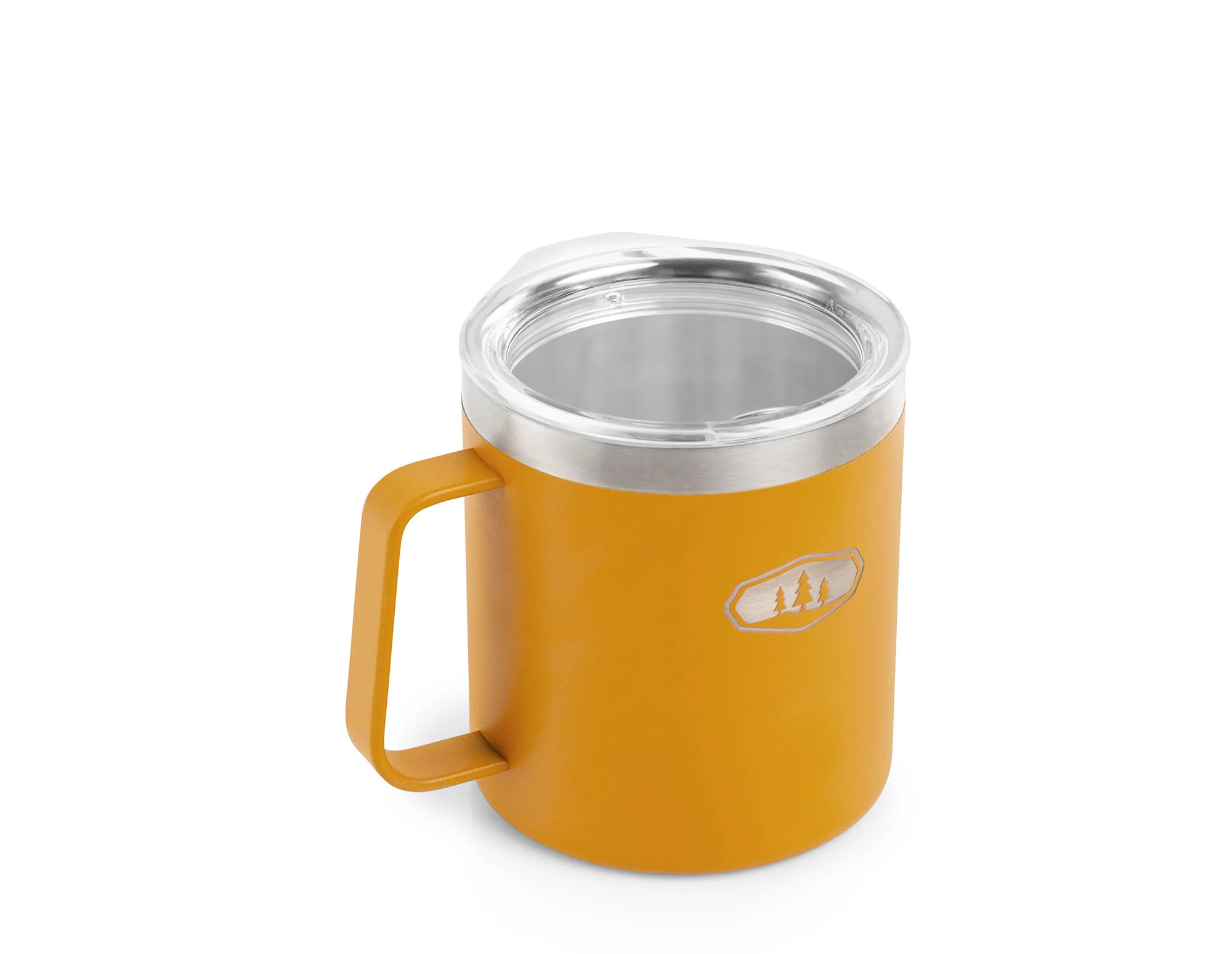 Glacier Stainless 15 fl. oz. Camp Cup - Image 5