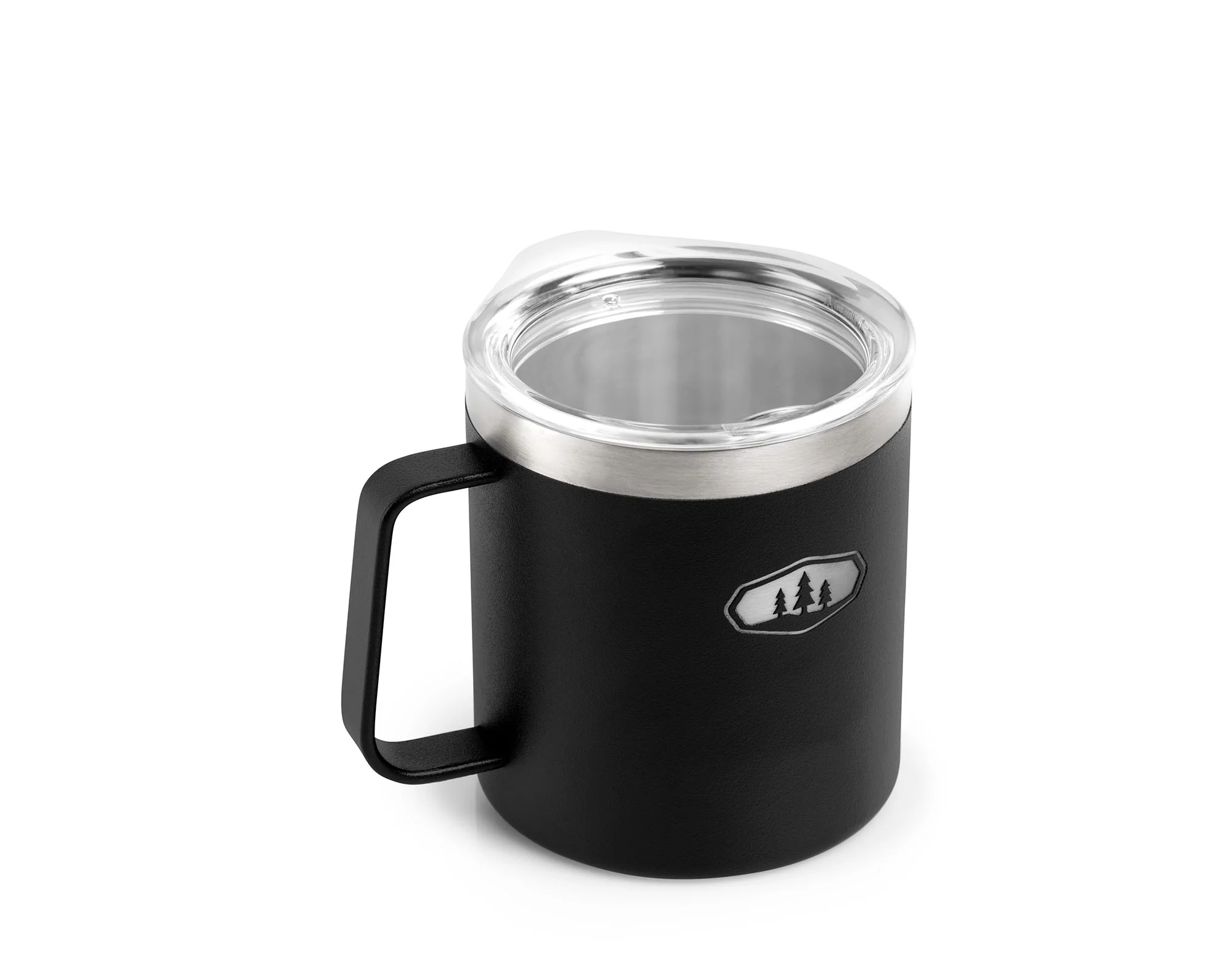 Glacier Stainless 15 fl. oz. Camp Cup - Image 6