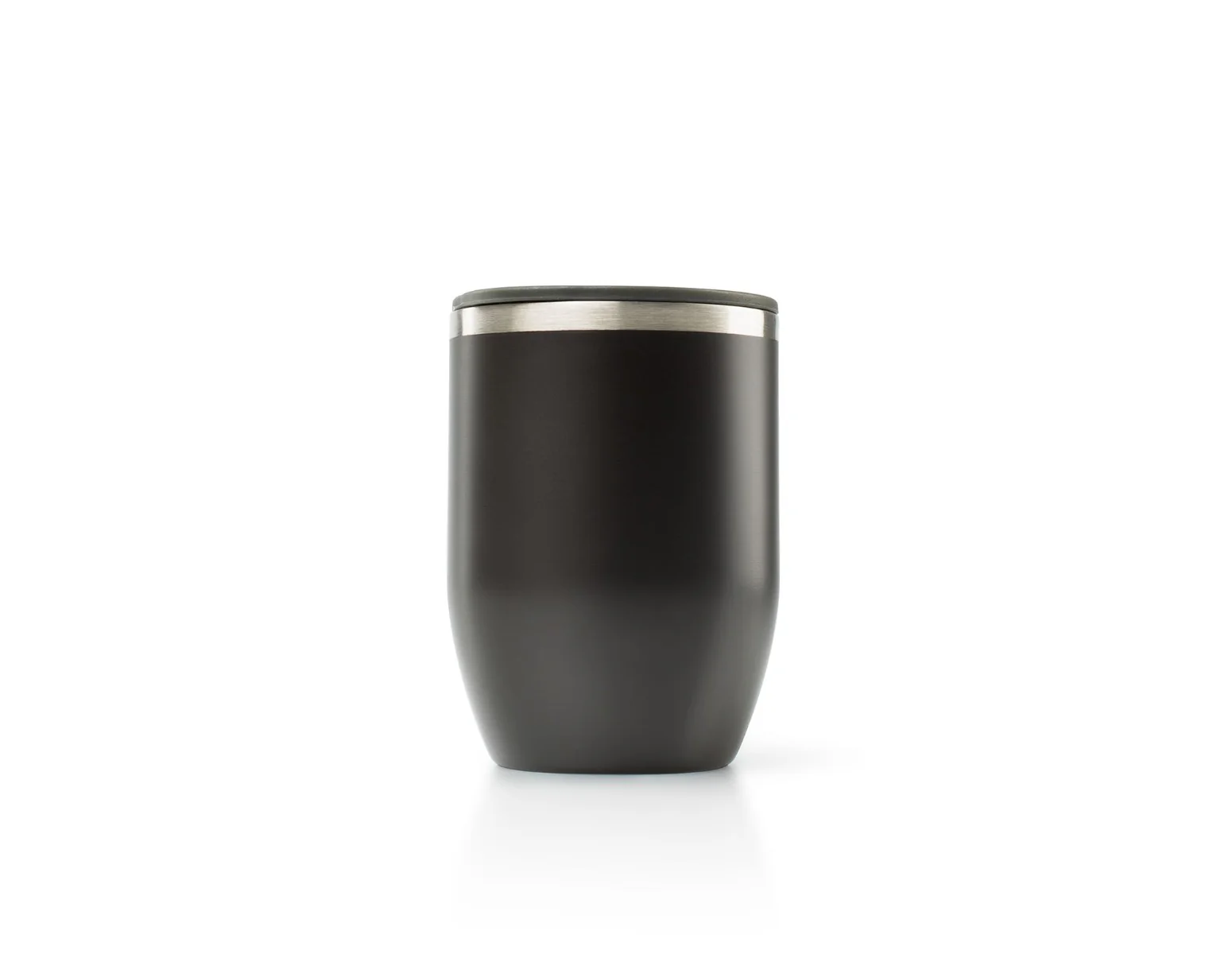 Glacier Stainless 6.5 fl. oz. Doppio - Image 4