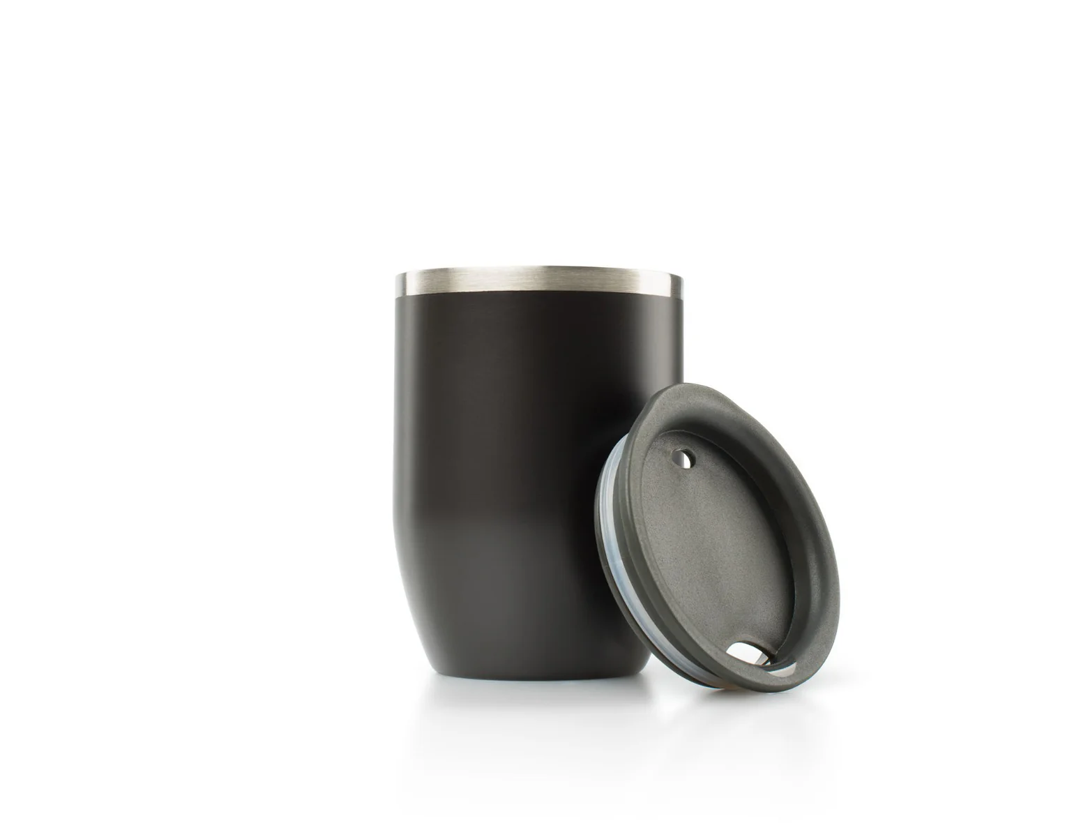 Glacier Stainless 6.5 fl. oz. Doppio - Image 5