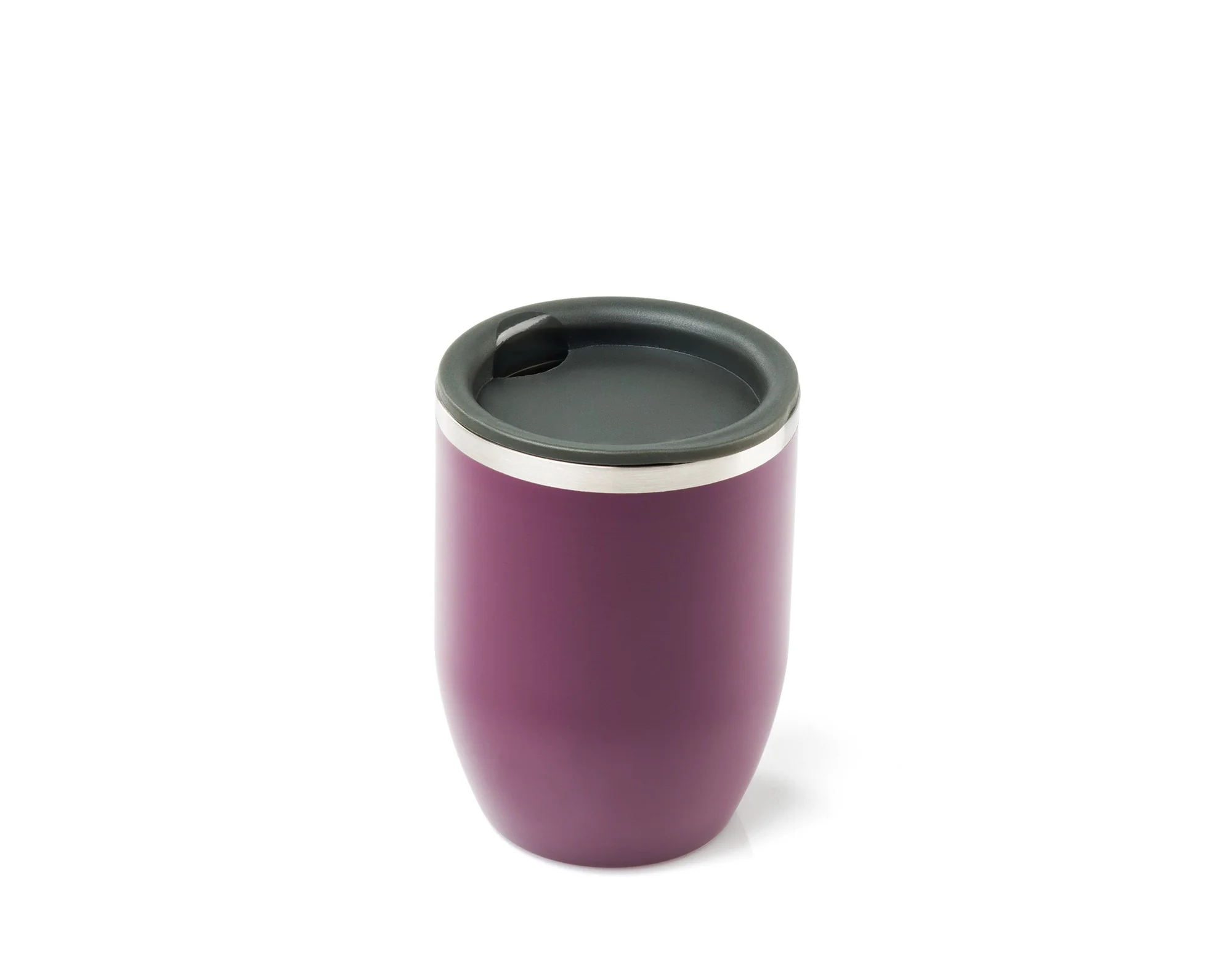 Glacier Stainless 6.5 fl. oz. Doppio - Image 6