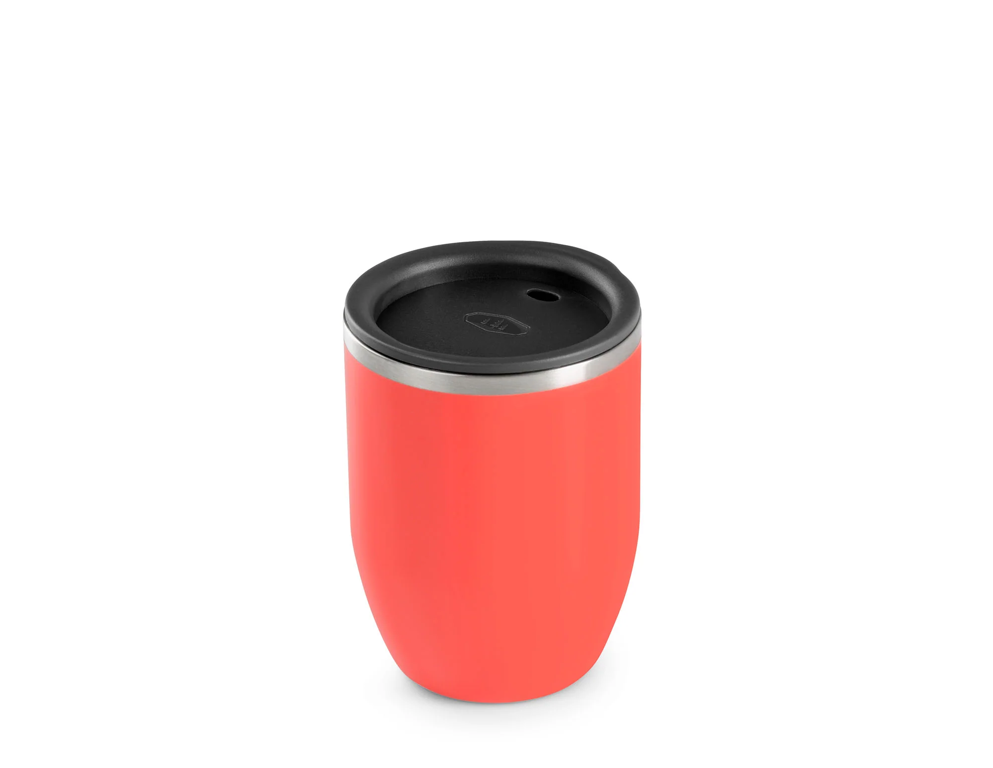 Glacier Stainless 6.5 fl. oz. Doppio - Image 7