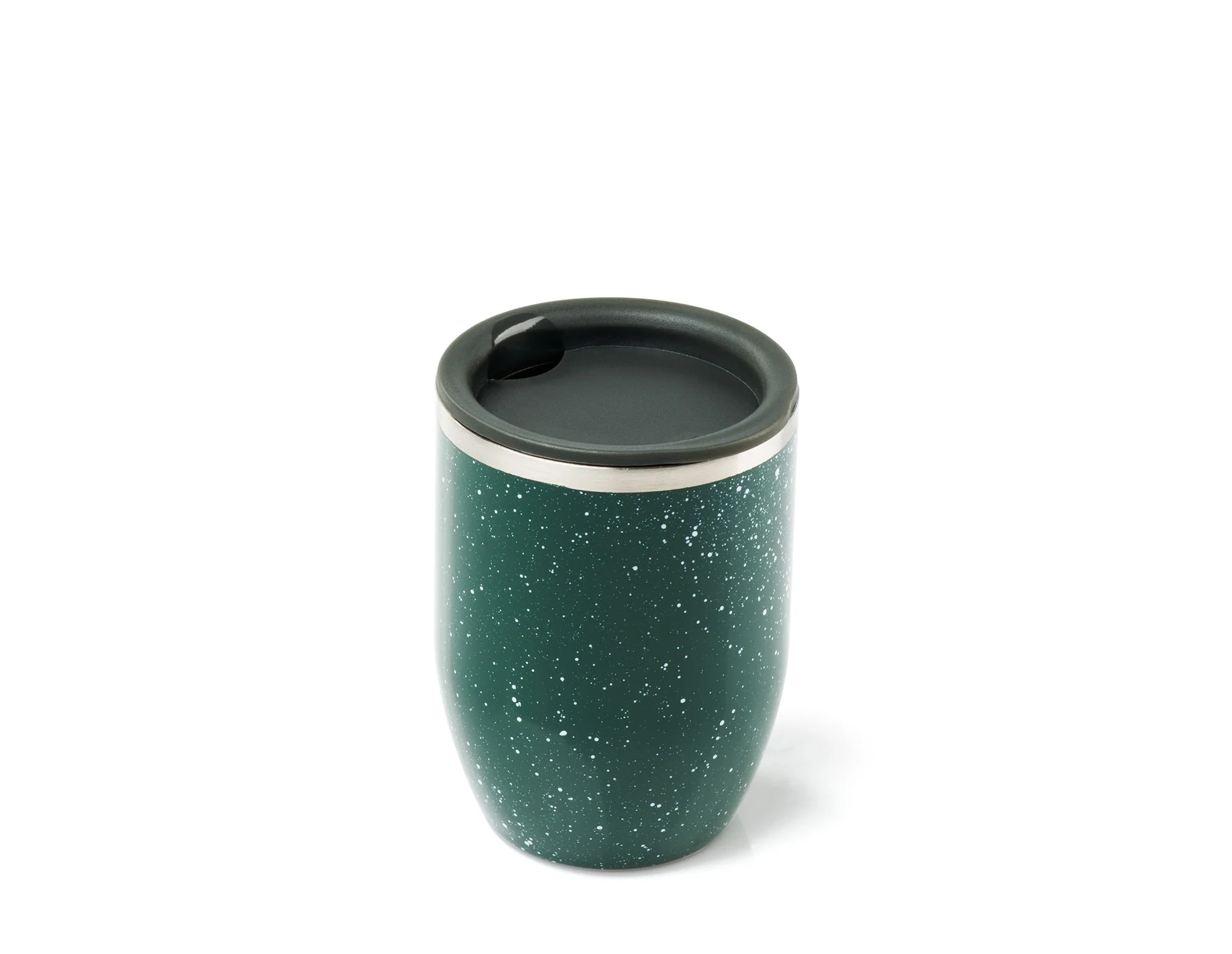 Glacier Stainless 6.5 fl. oz. Doppio - Image 8