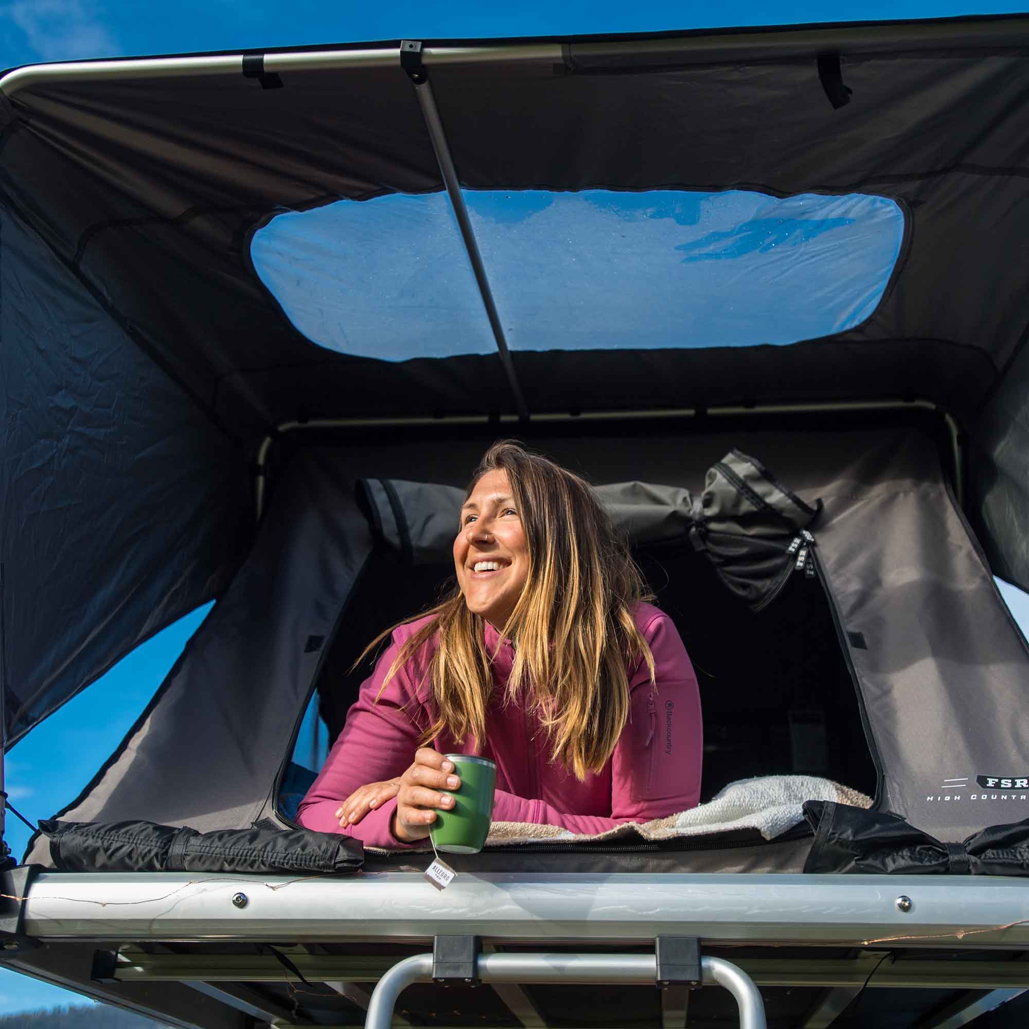 Glacier Stainless 6.5 fl. oz. Doppio - Image 9