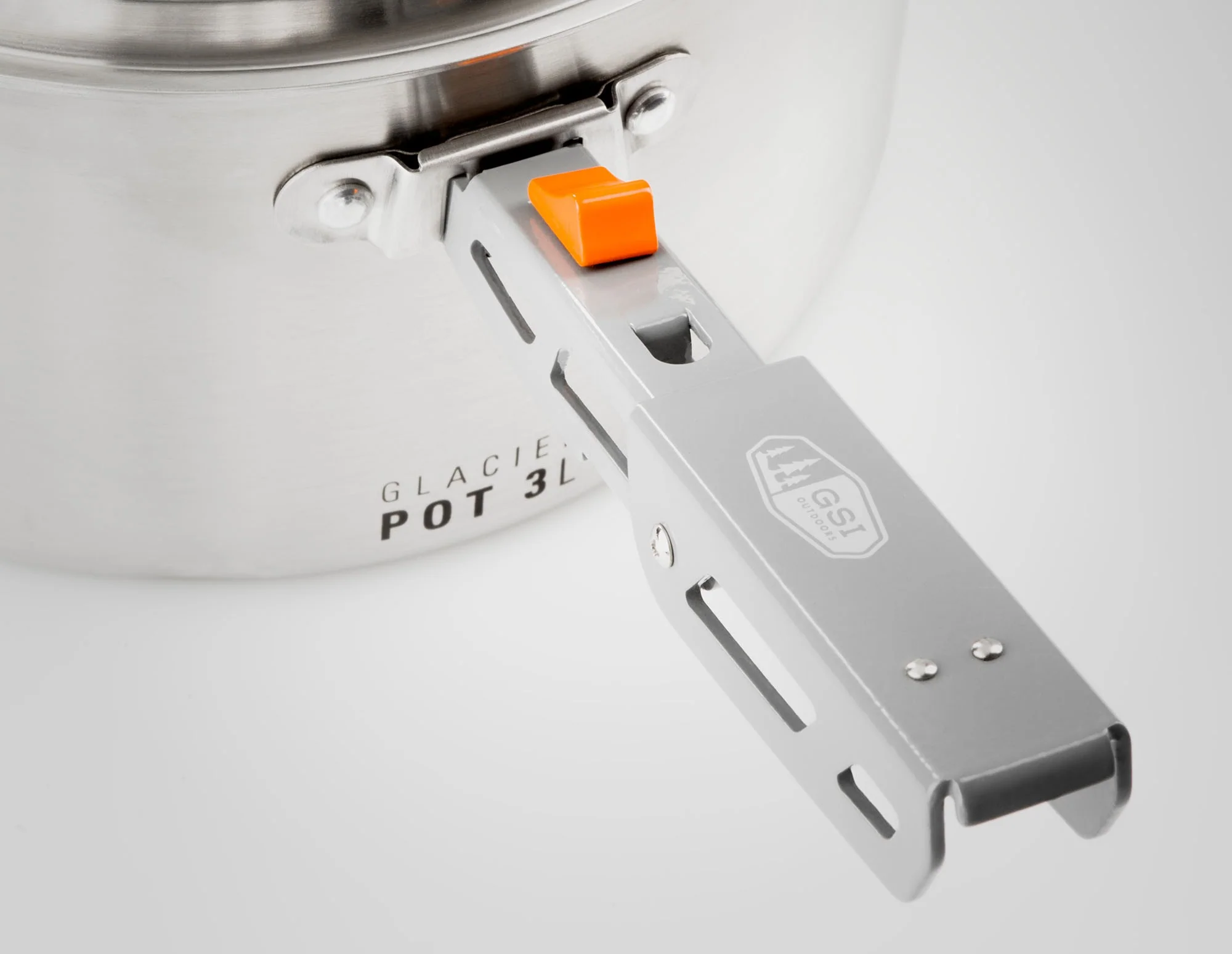 Glacier Stainless Camper - Image 5