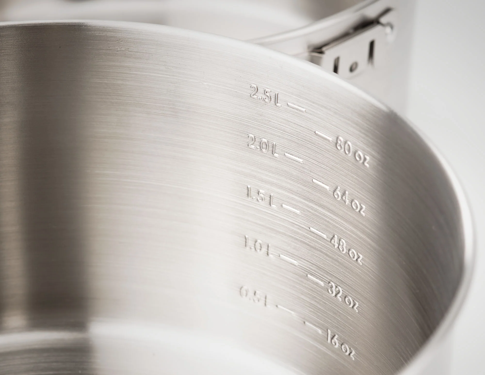 Glacier Stainless Camper - Image 6