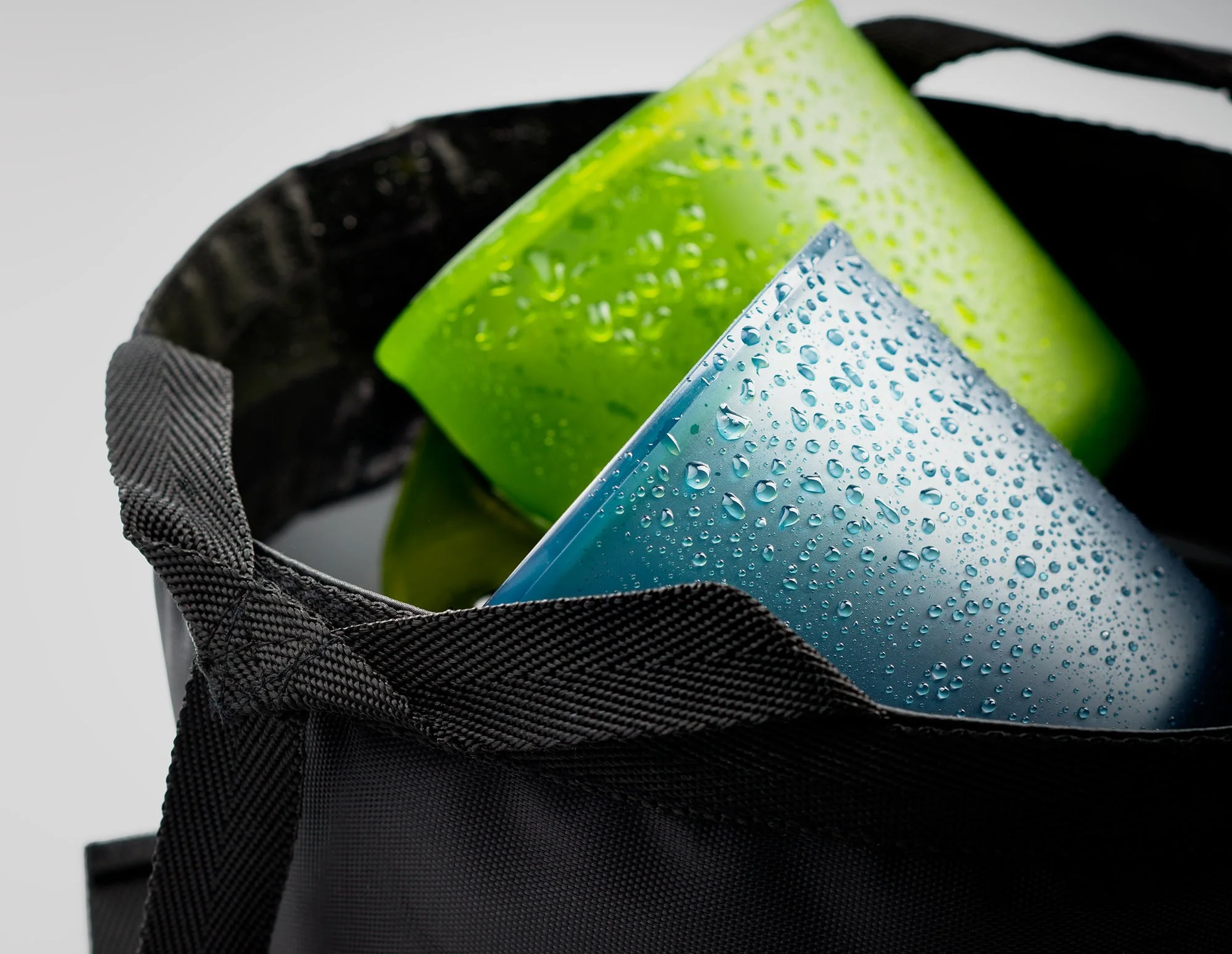 Glacier Stainless Camper - Image 7