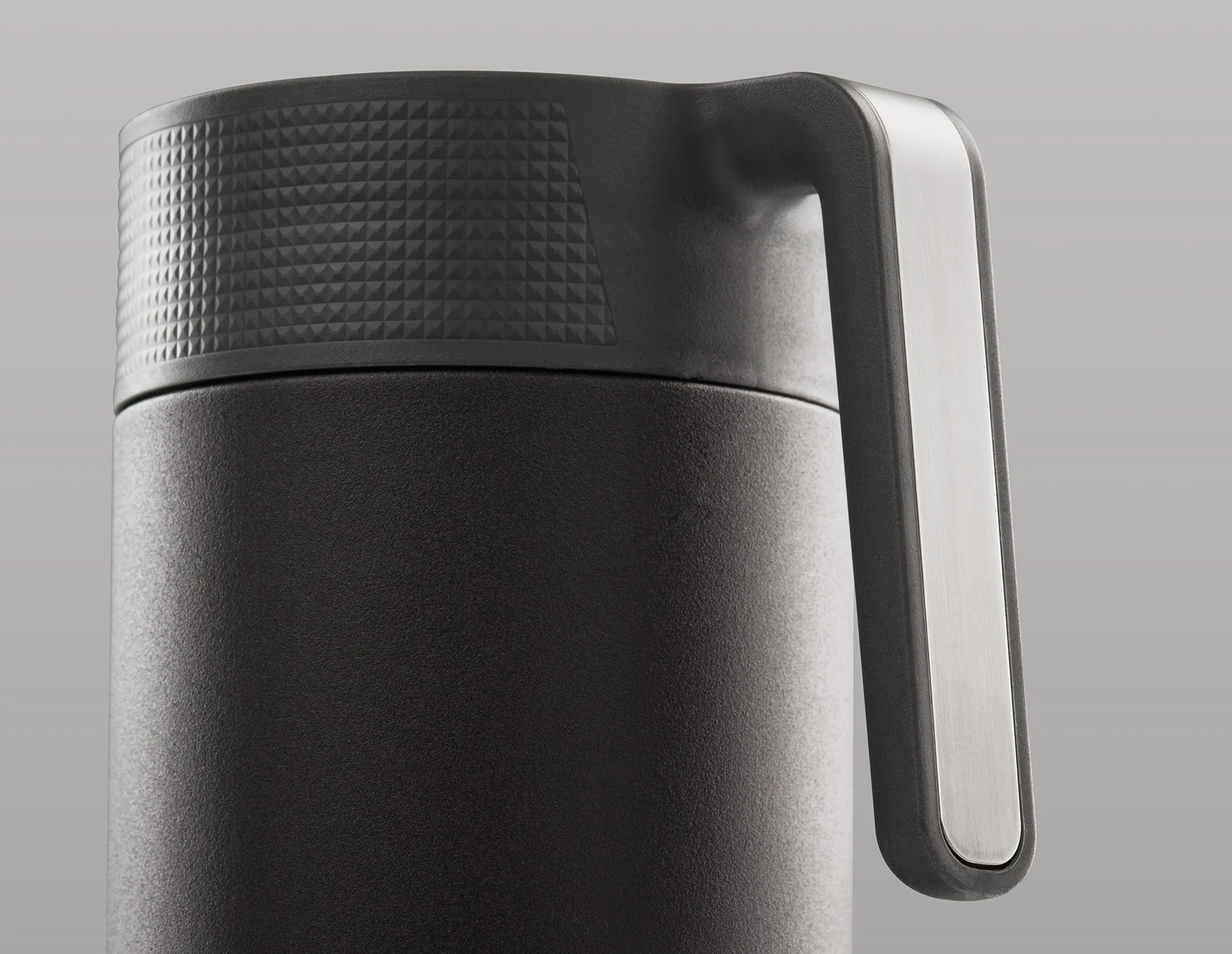 Glacier Stainless JavaPress - Image 3