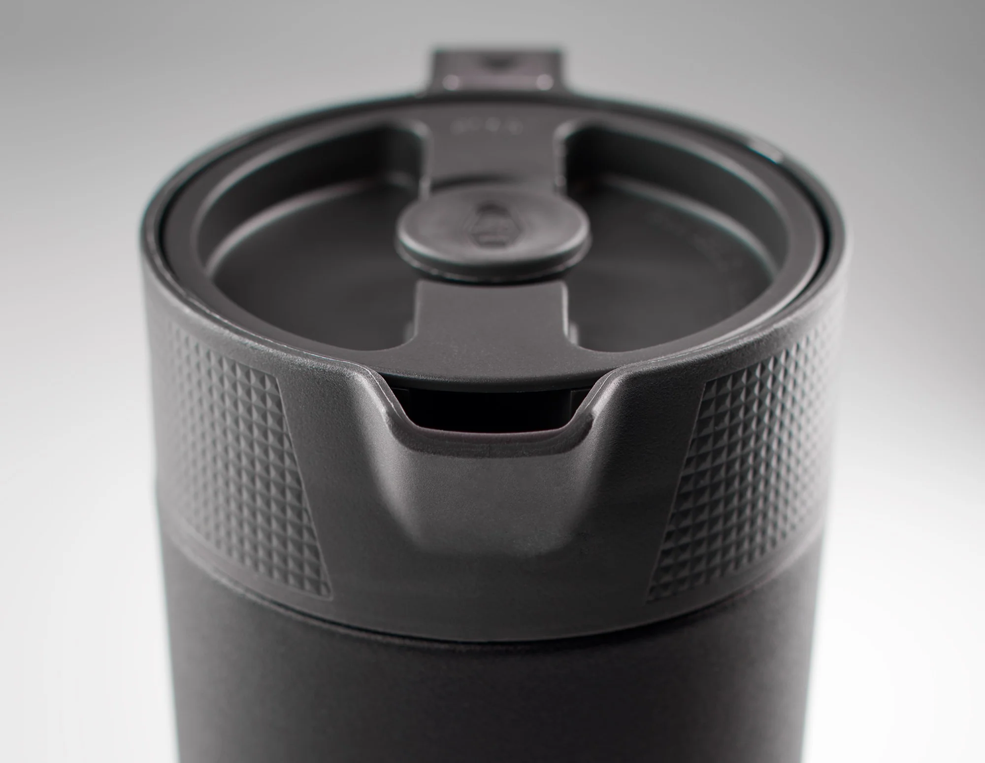 Glacier Stainless JavaPress - Image 4