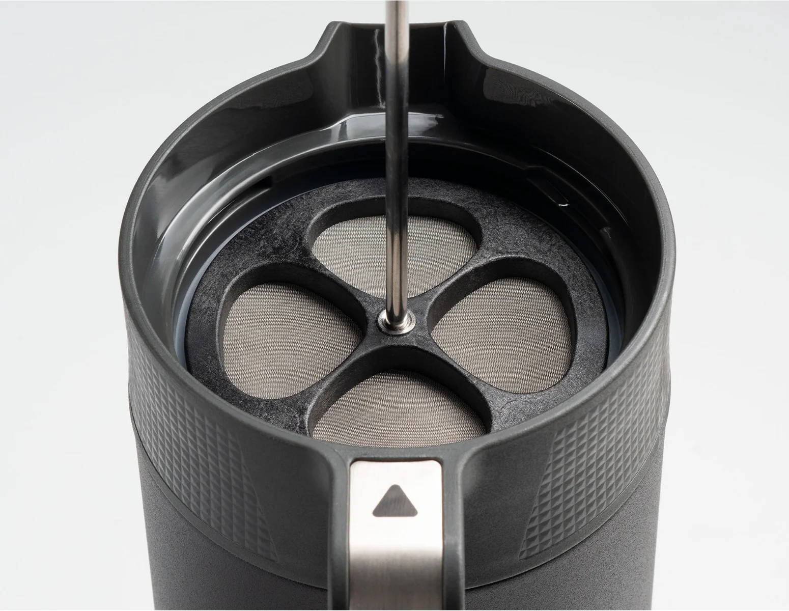 Glacier Stainless JavaPress - Image 6