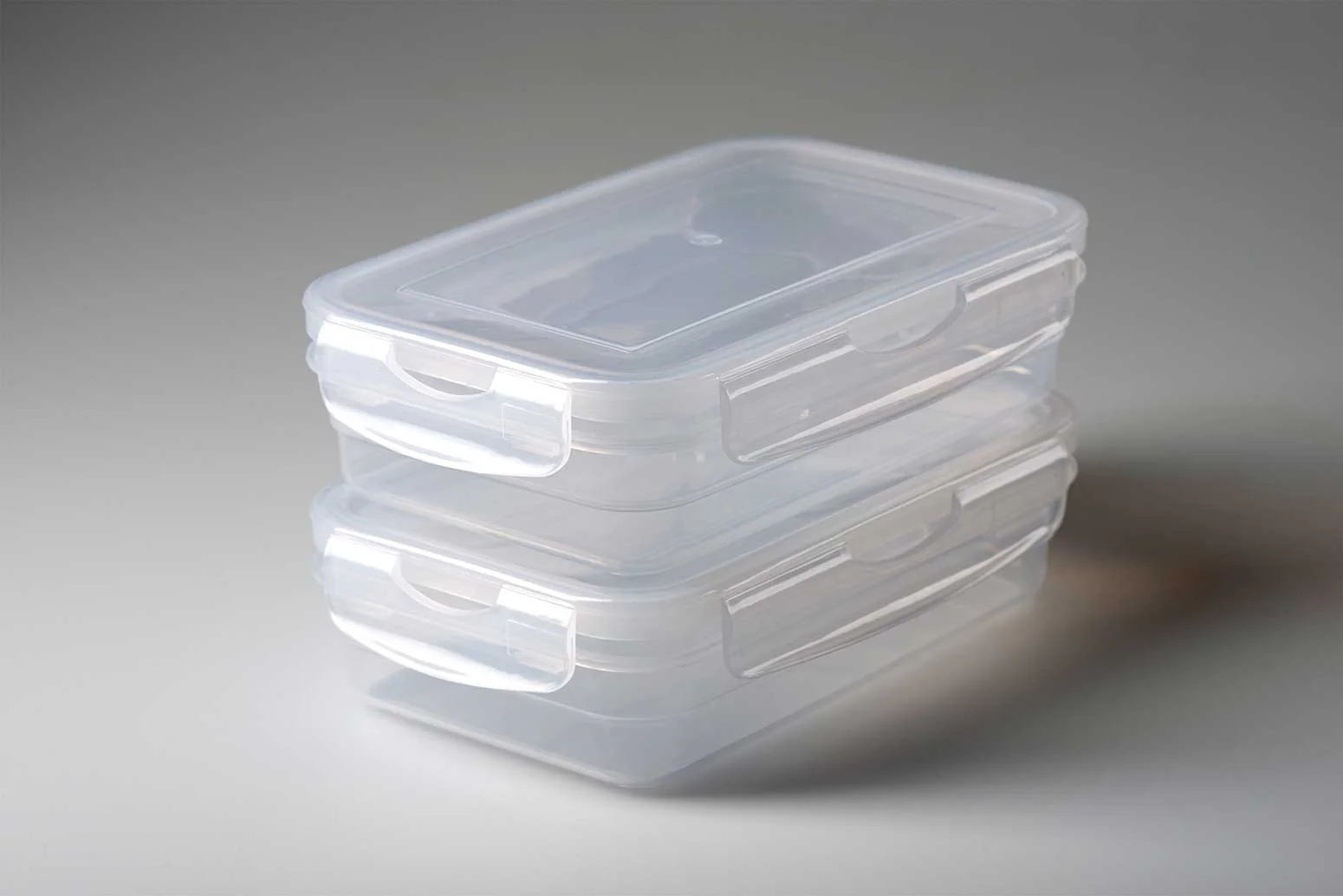 Gourmet Picnic Set - Image 6