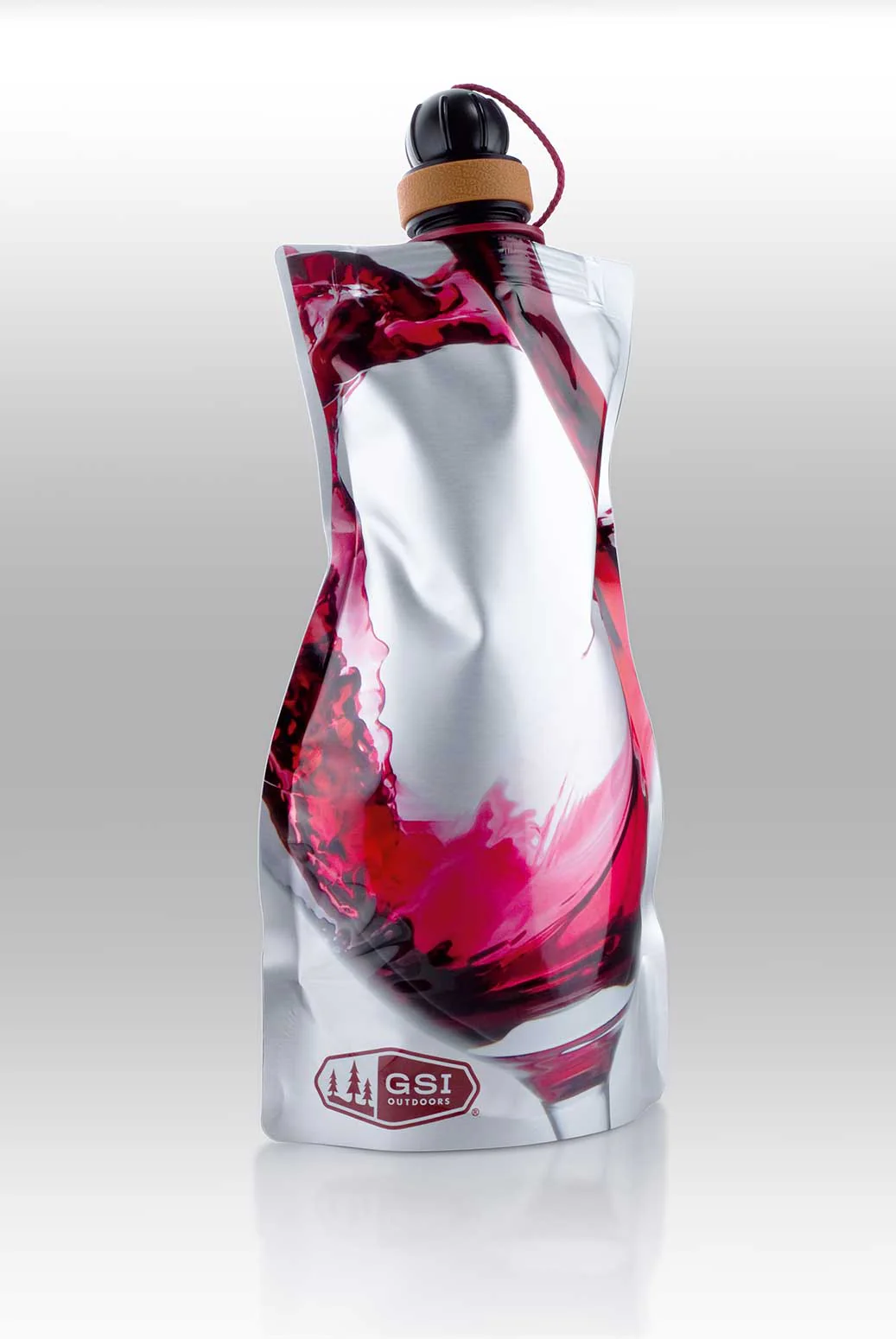 Gourmet Picnic Set - Image 7