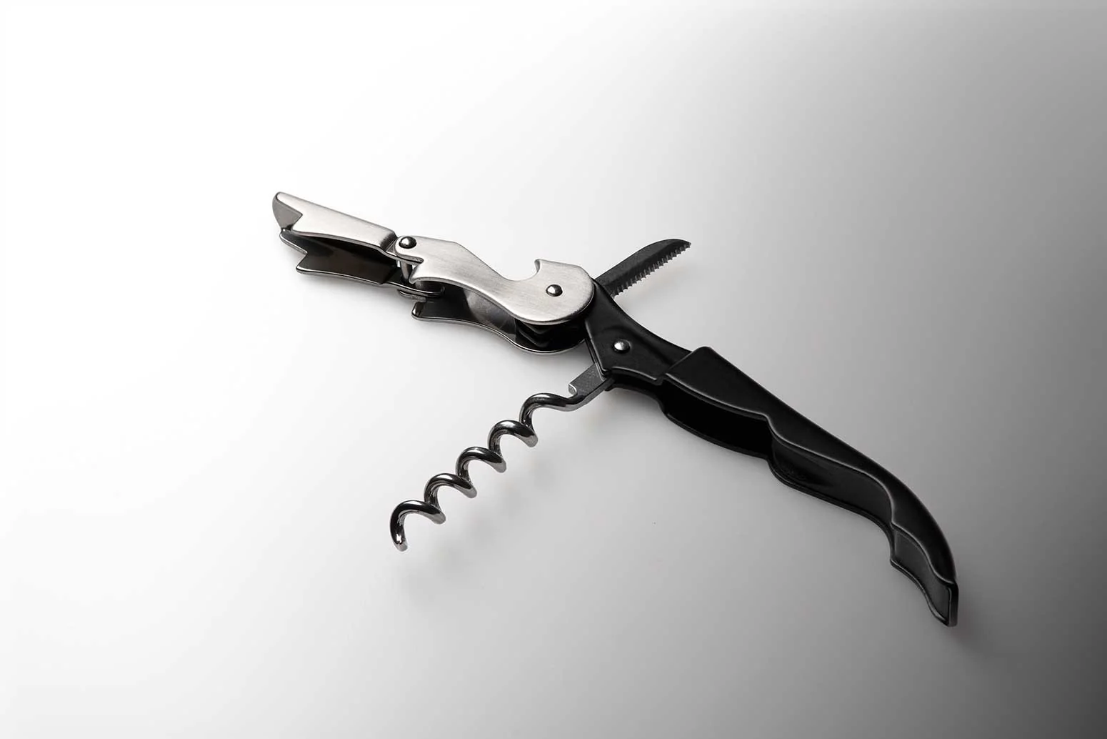 Gourmet Picnic Set - Image 8