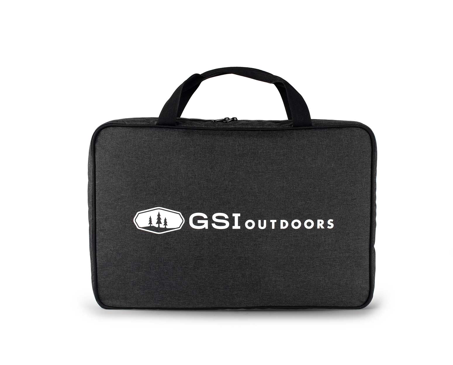 Gourmet Picnic Set - Image 9