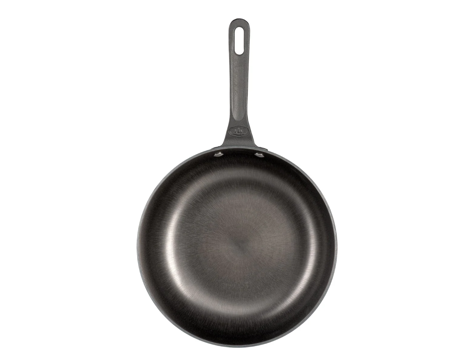 GUIDECAST Deep Frypan - Image 5