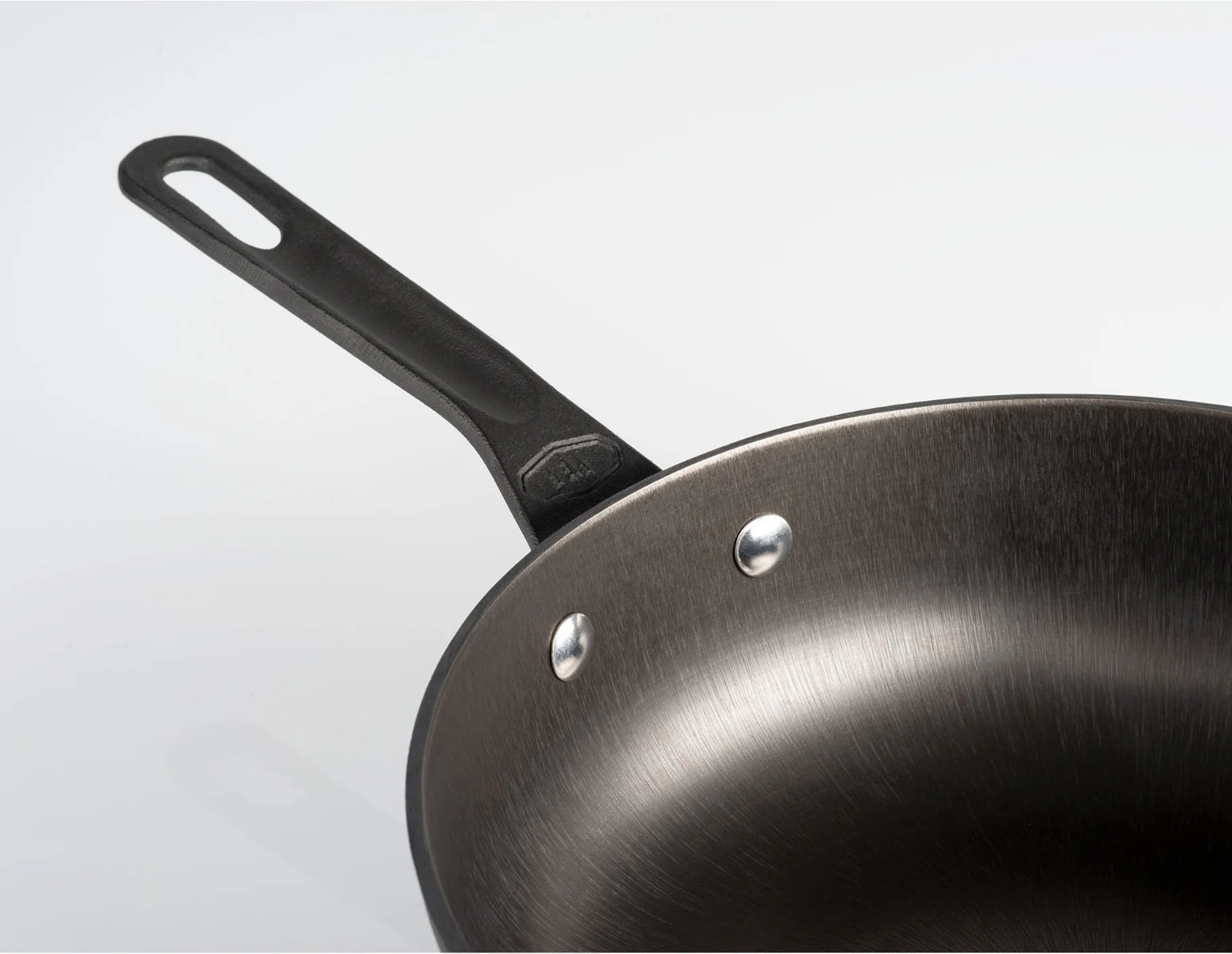 GUIDECAST Deep Frypan - Image 7