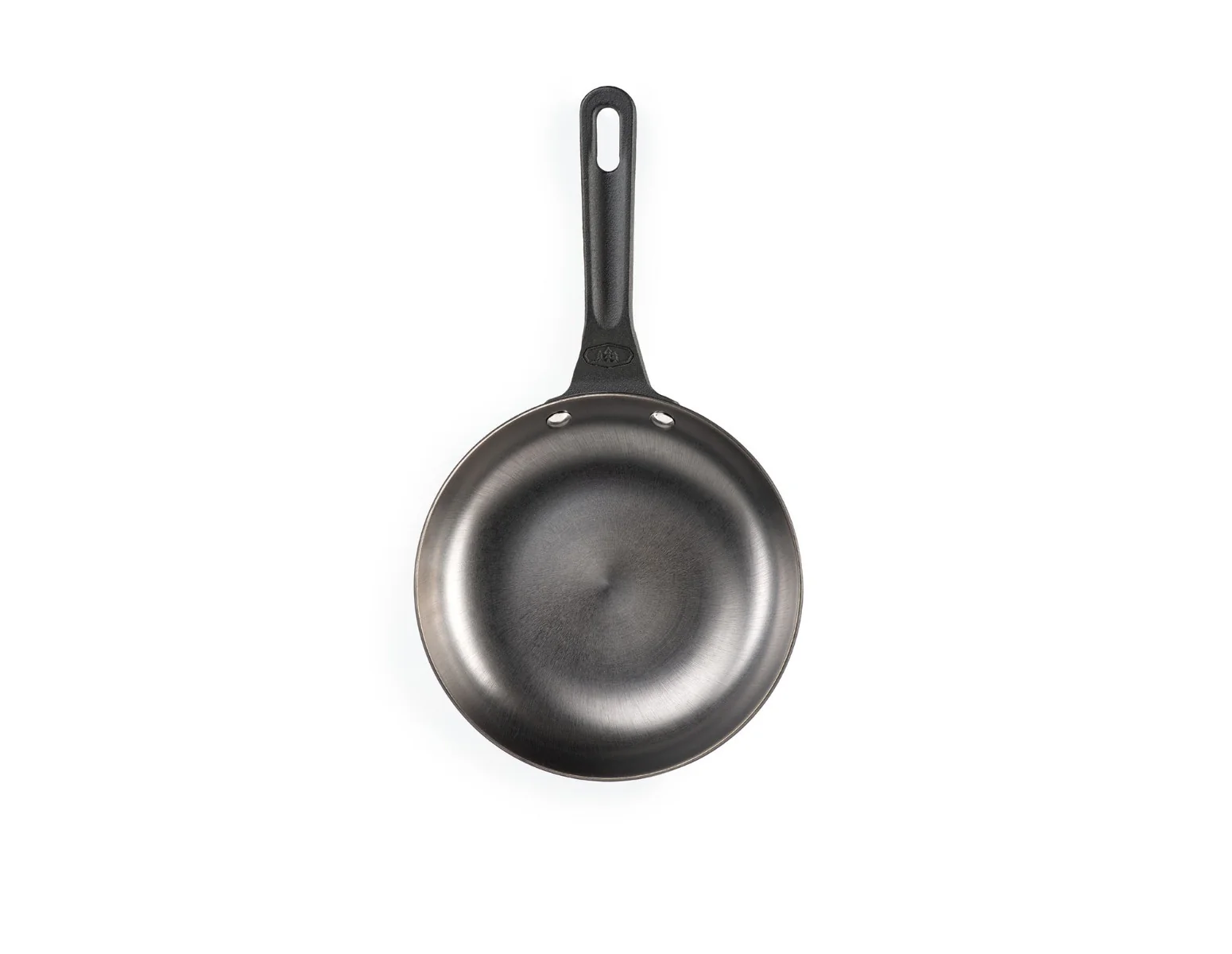 GUIDECAST Frying Pan - Image 3